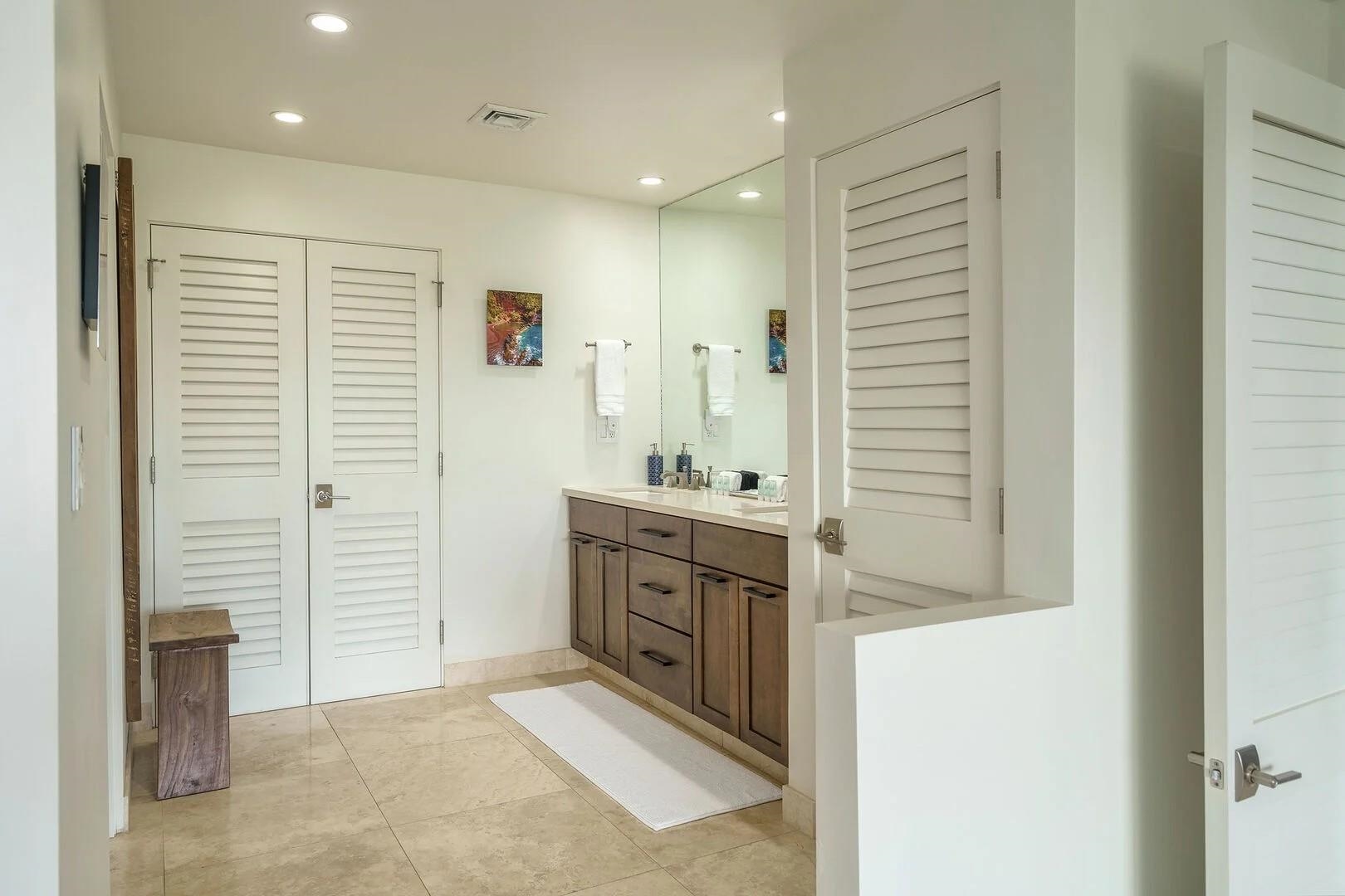 3600 Wailea Alanui Dr Property Photo 29