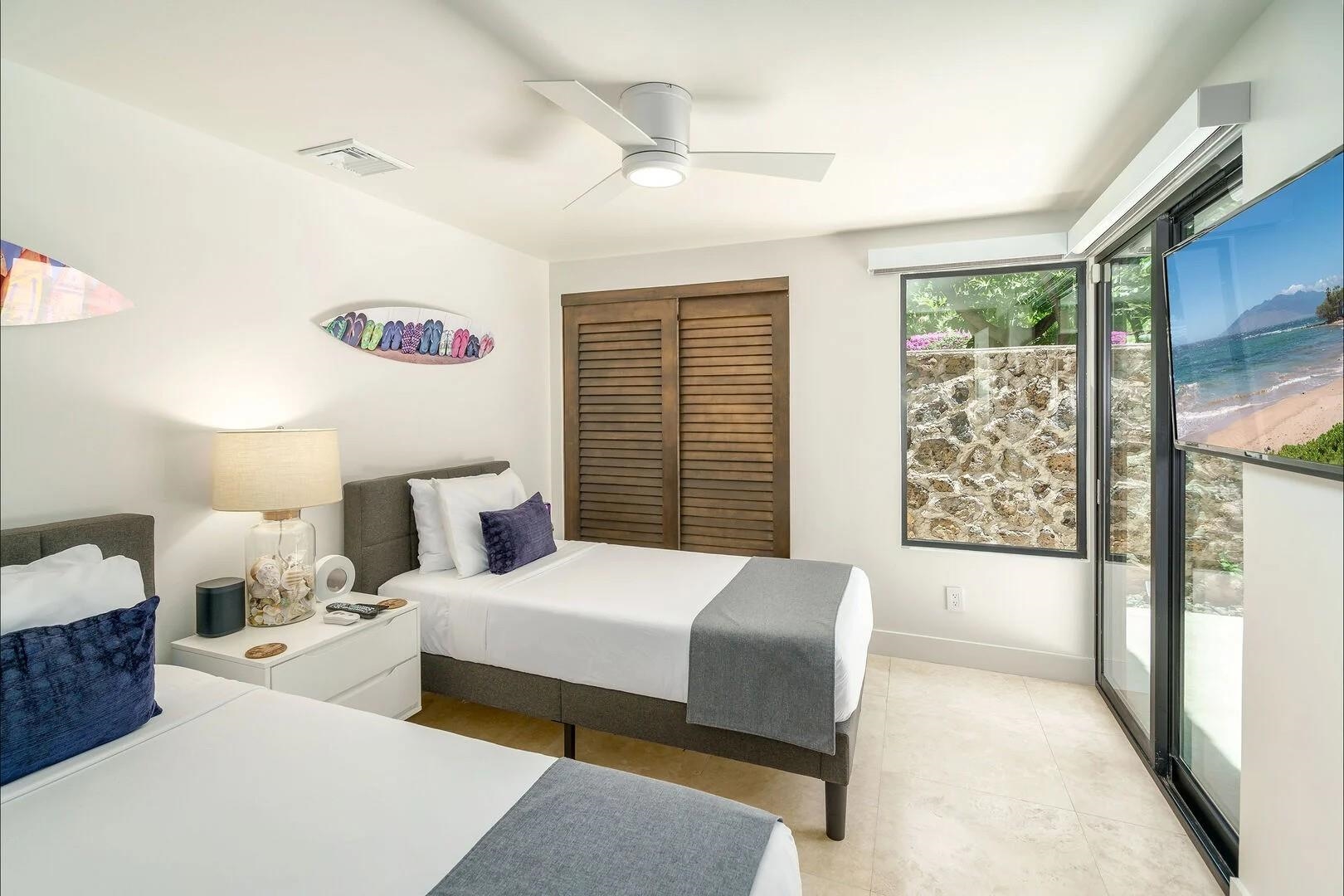 3600 Wailea Alanui Dr Property Photo 32