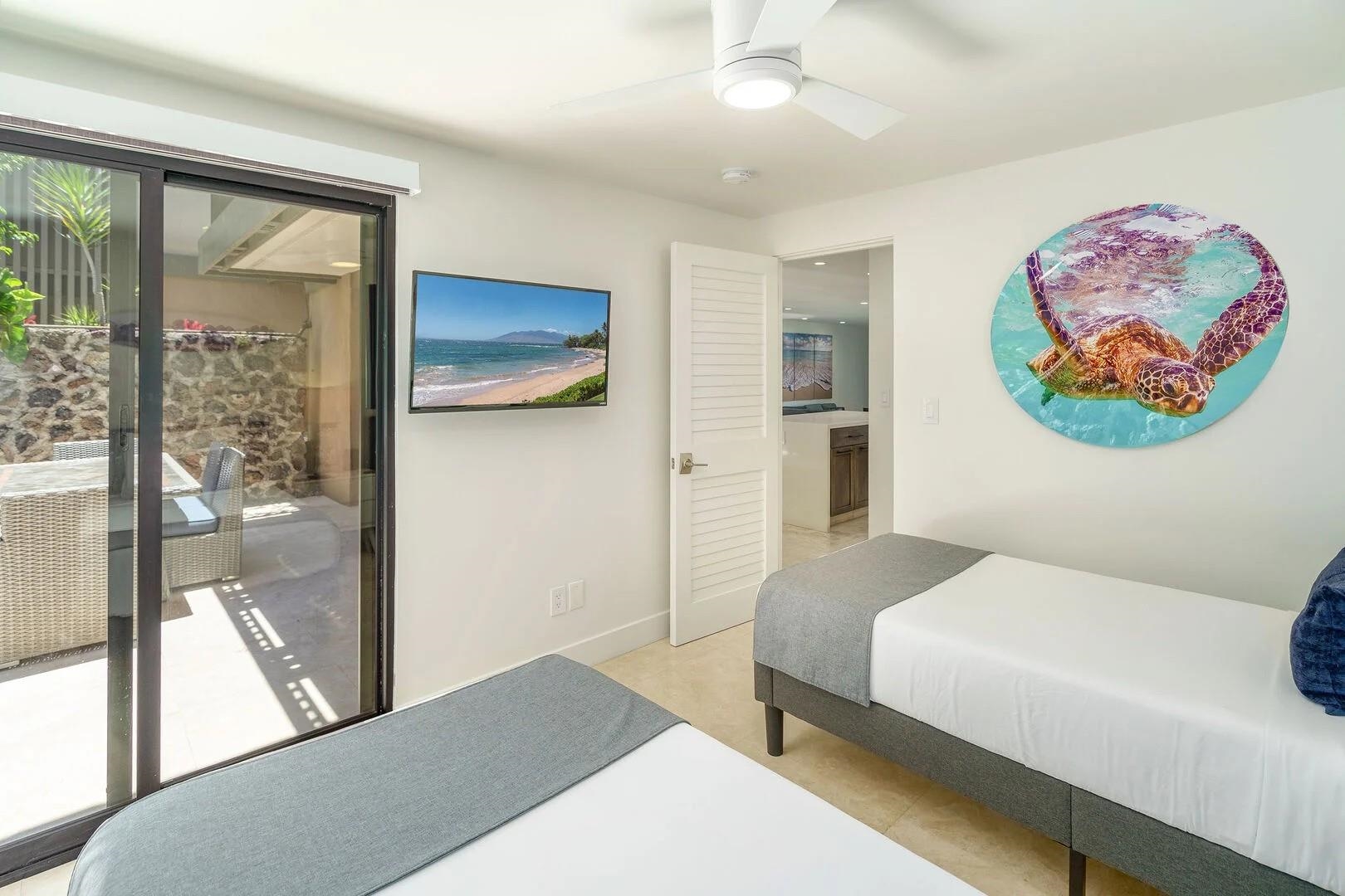 3600 Wailea Alanui Dr Property Photo 33