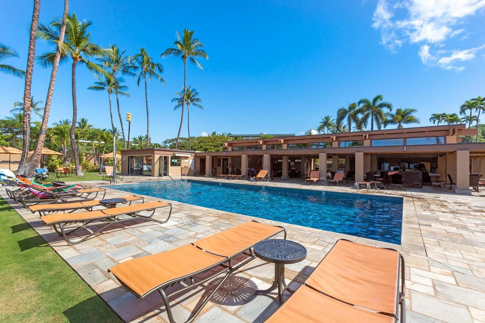 3600 Wailea Alanui Dr Property Photo 34