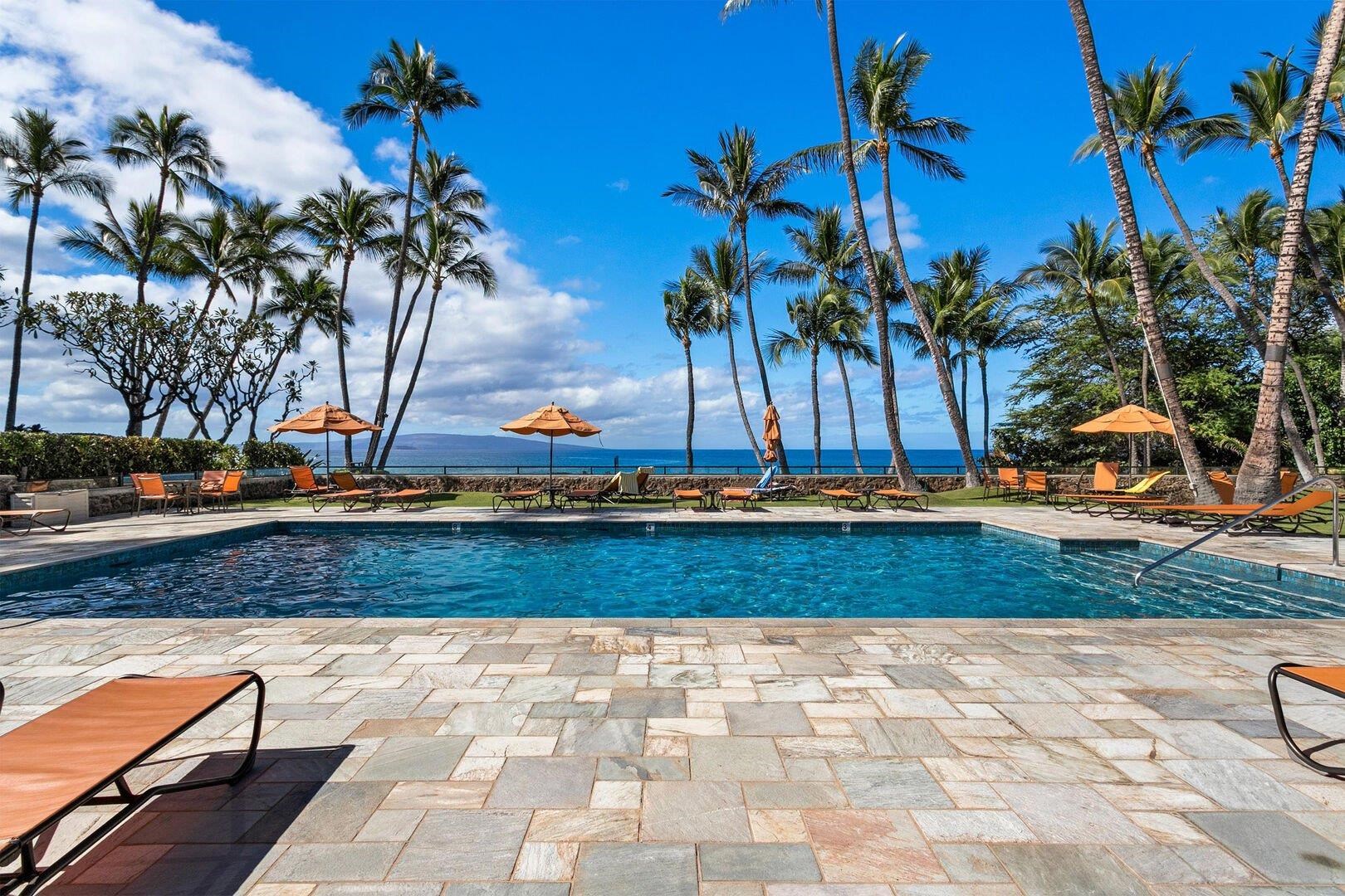 3600 Wailea Alanui Dr Property Photo 35
