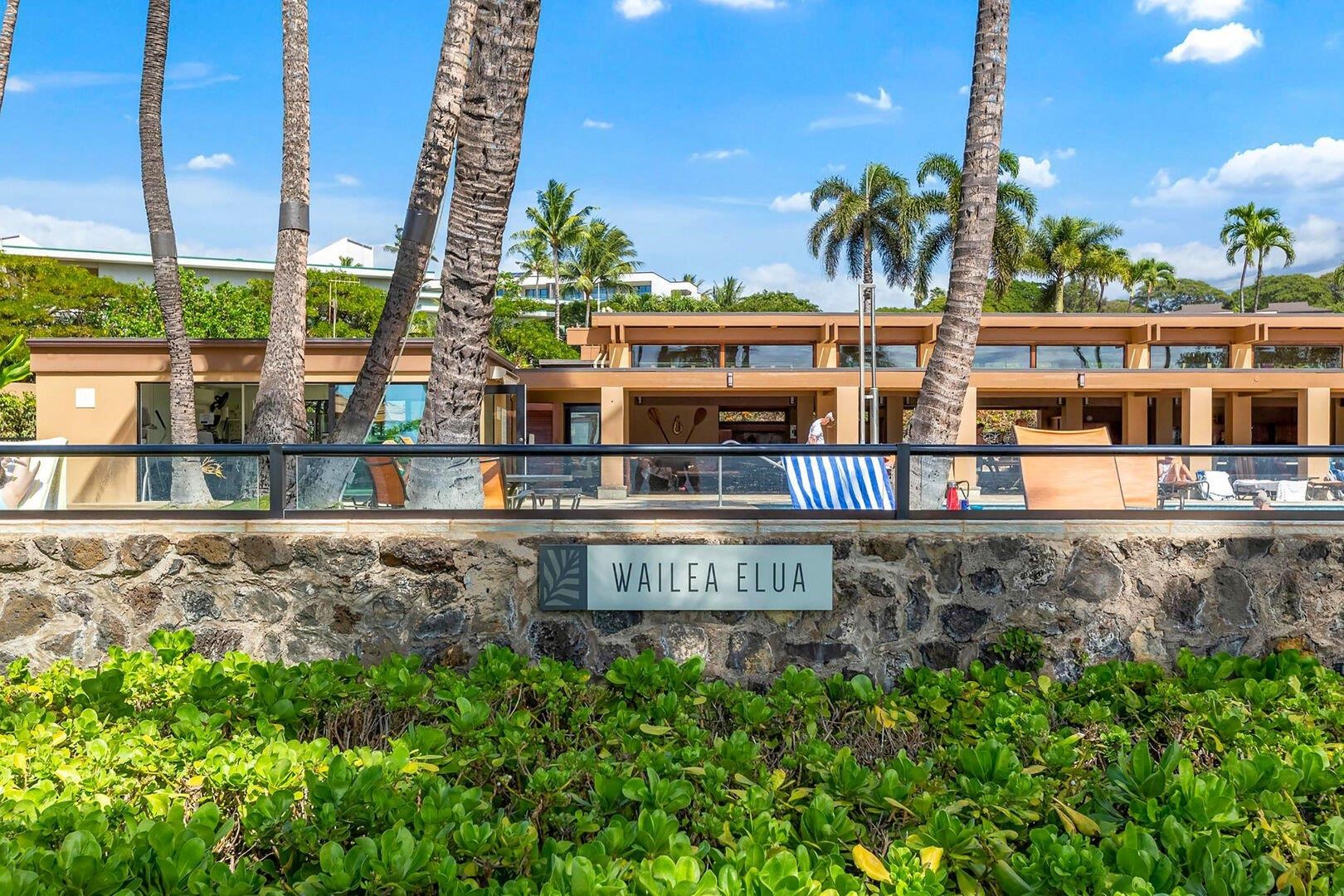 3600 Wailea Alanui Dr Property Photo 36