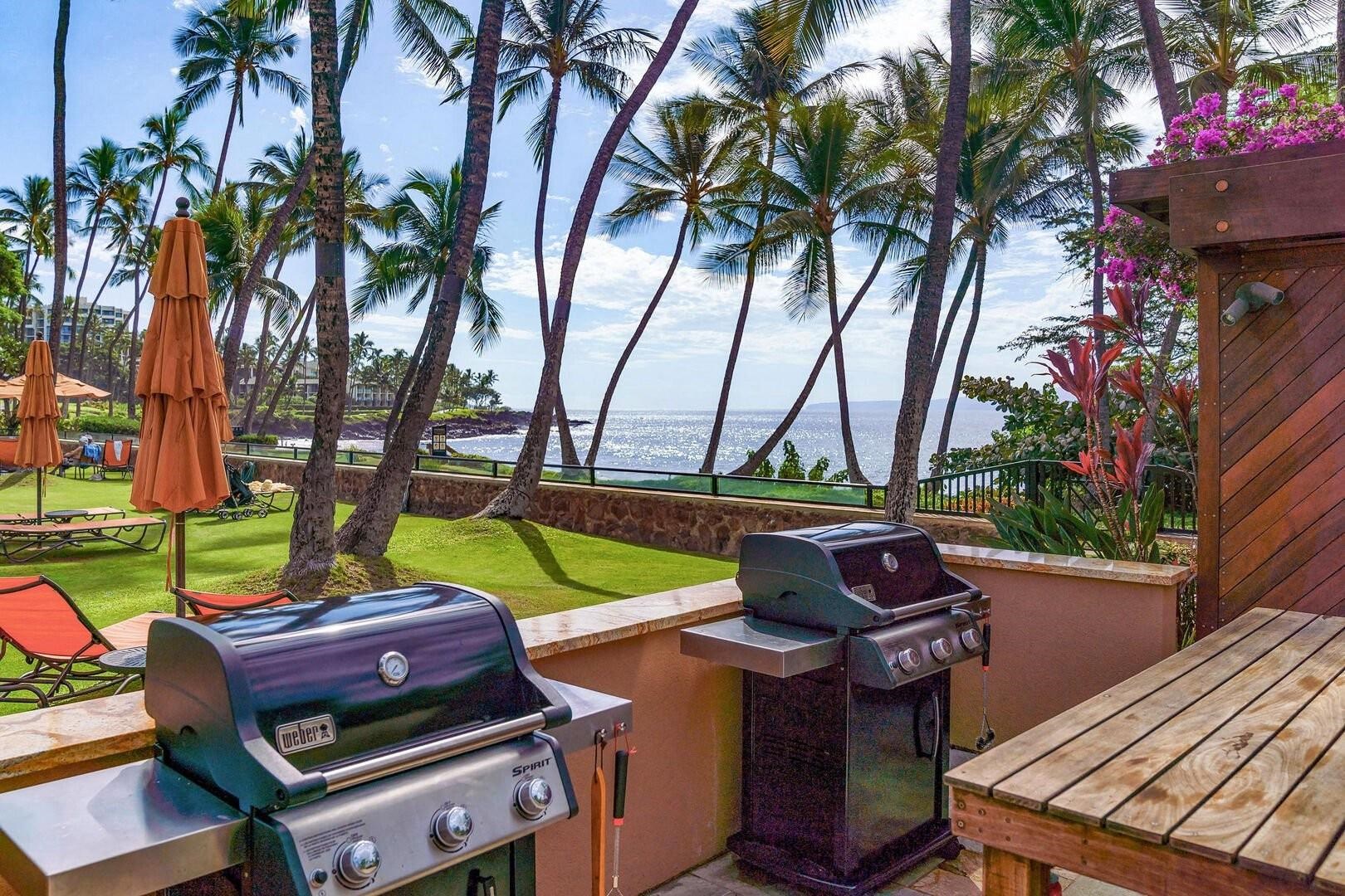 3600 Wailea Alanui Dr Property Photo 37