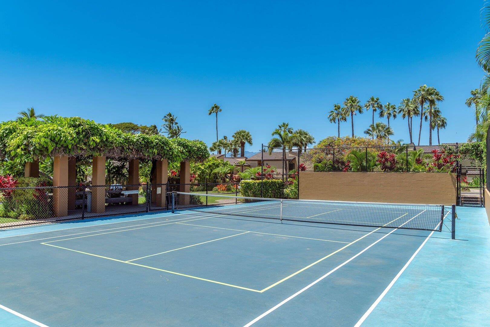 3600 Wailea Alanui Dr Property Photo 40