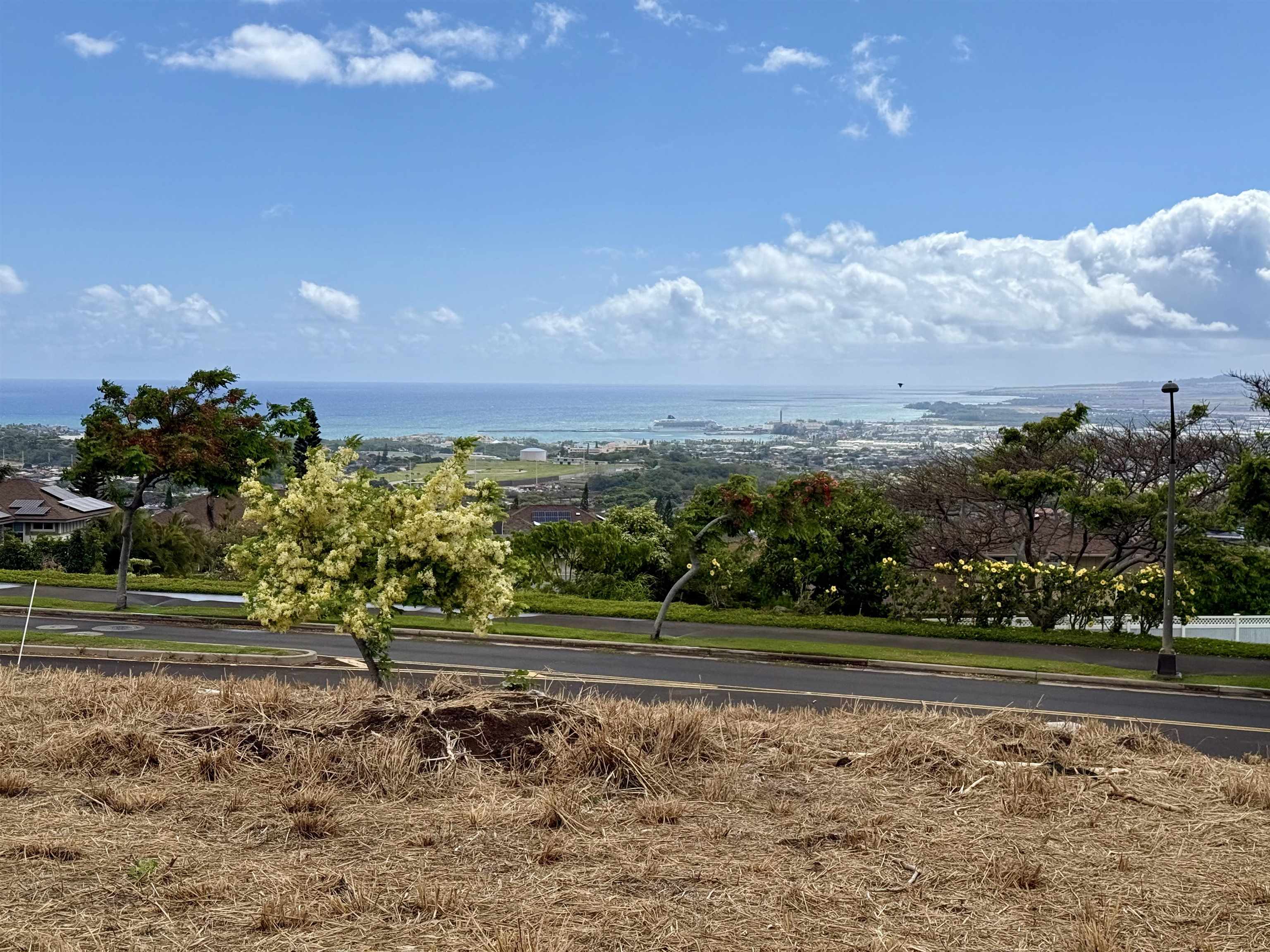 116 Hopoi Pl Property Photo 1