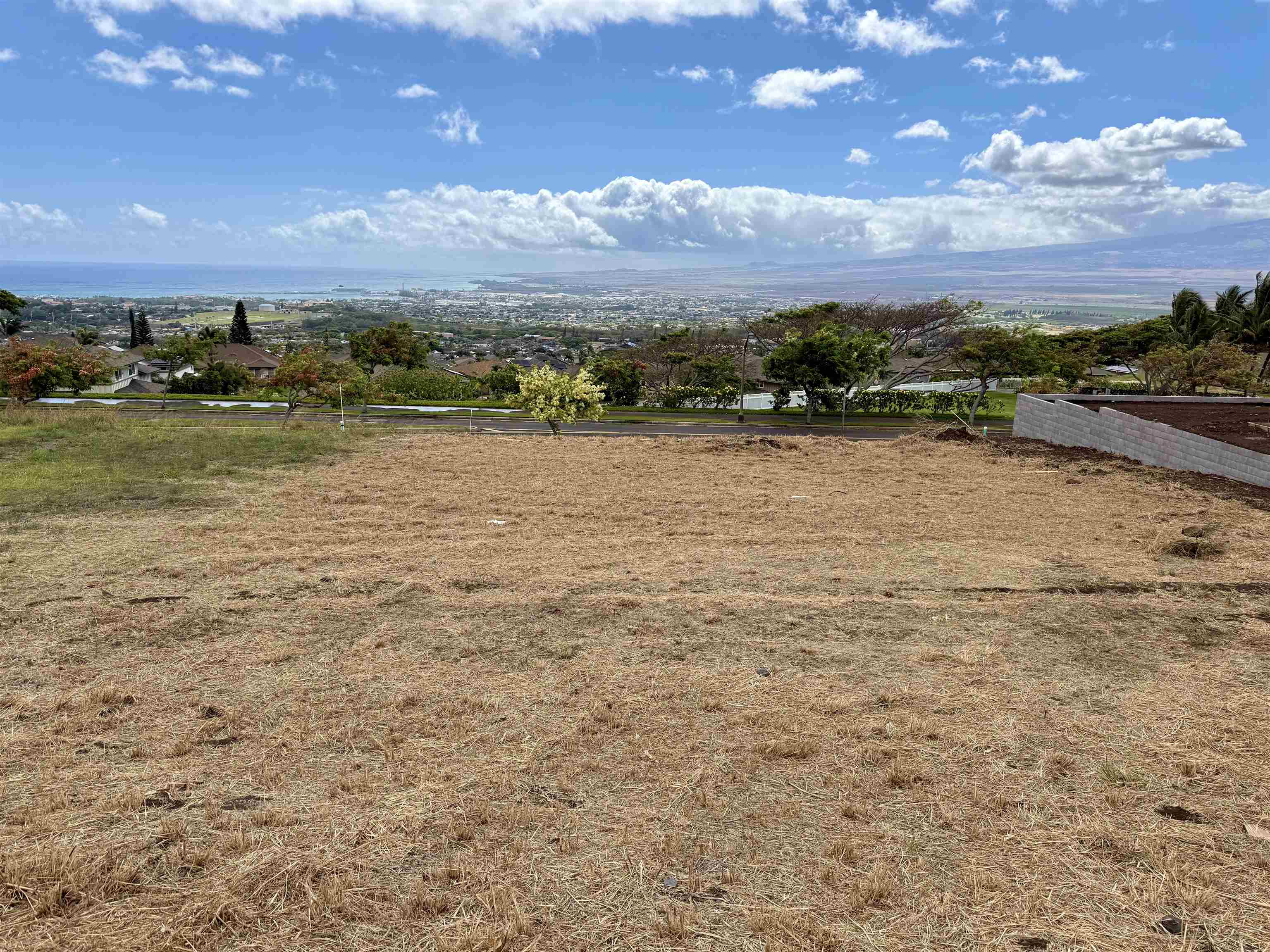 116 Hopoi Pl Property Photo 5