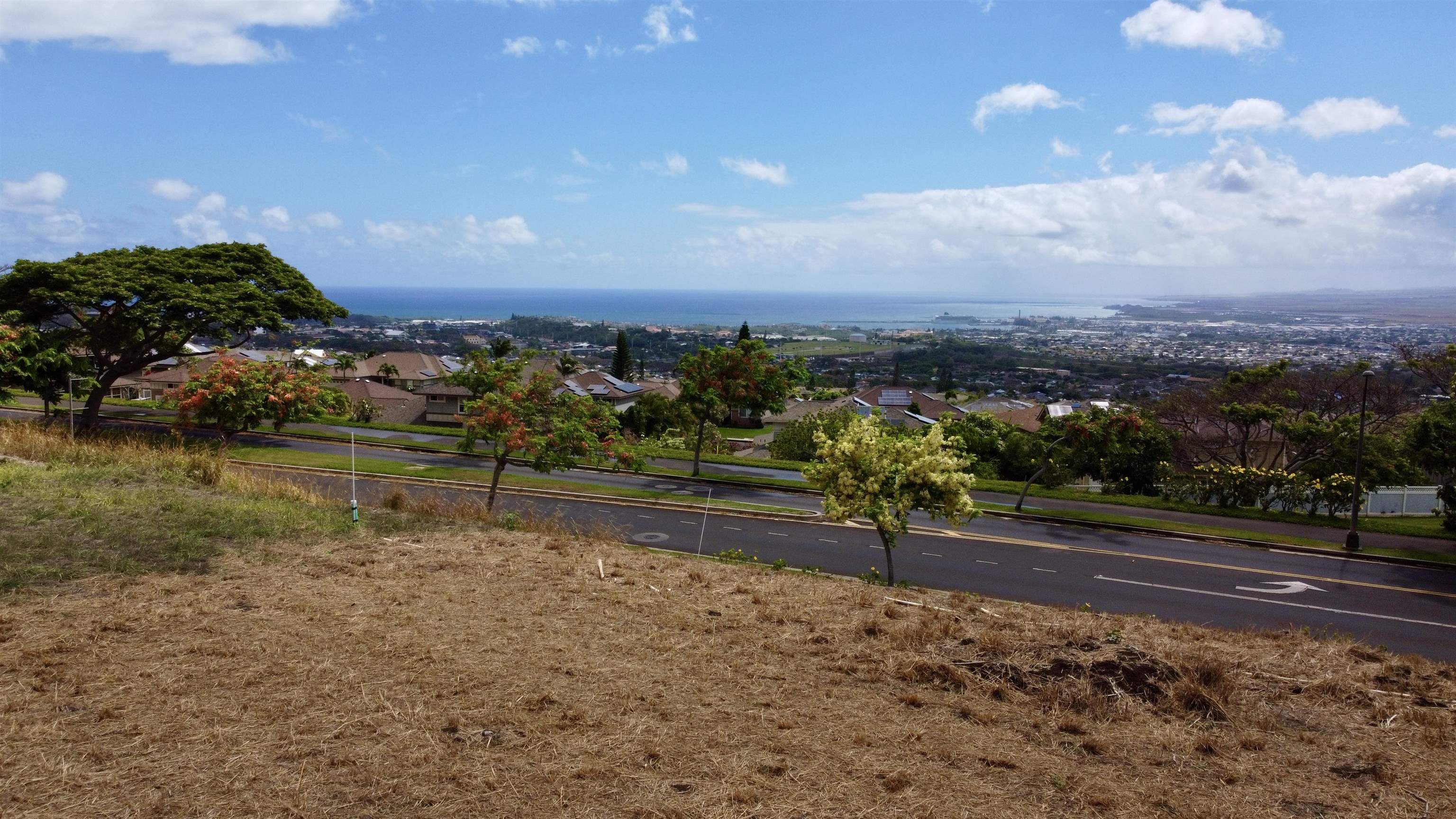 116 Hopoi Pl Property Photo 9