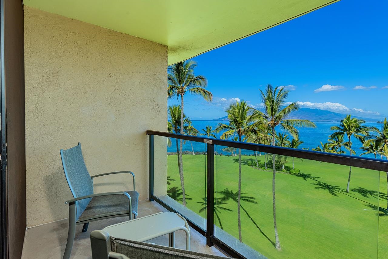 2936 S Kihei Rd Property Photo 3