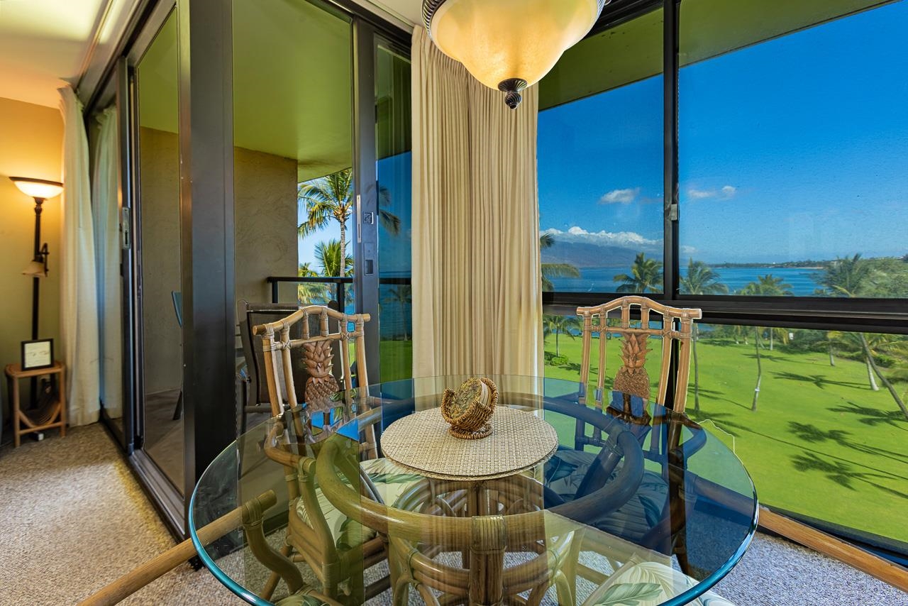 2936 S Kihei Rd Property Photo 4