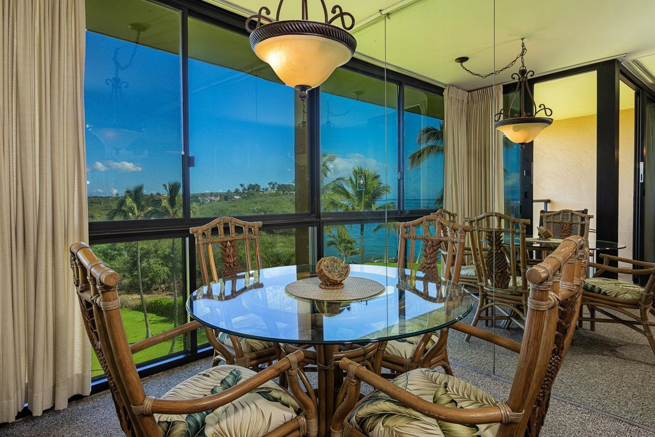 2936 S Kihei Rd Property Photo 5