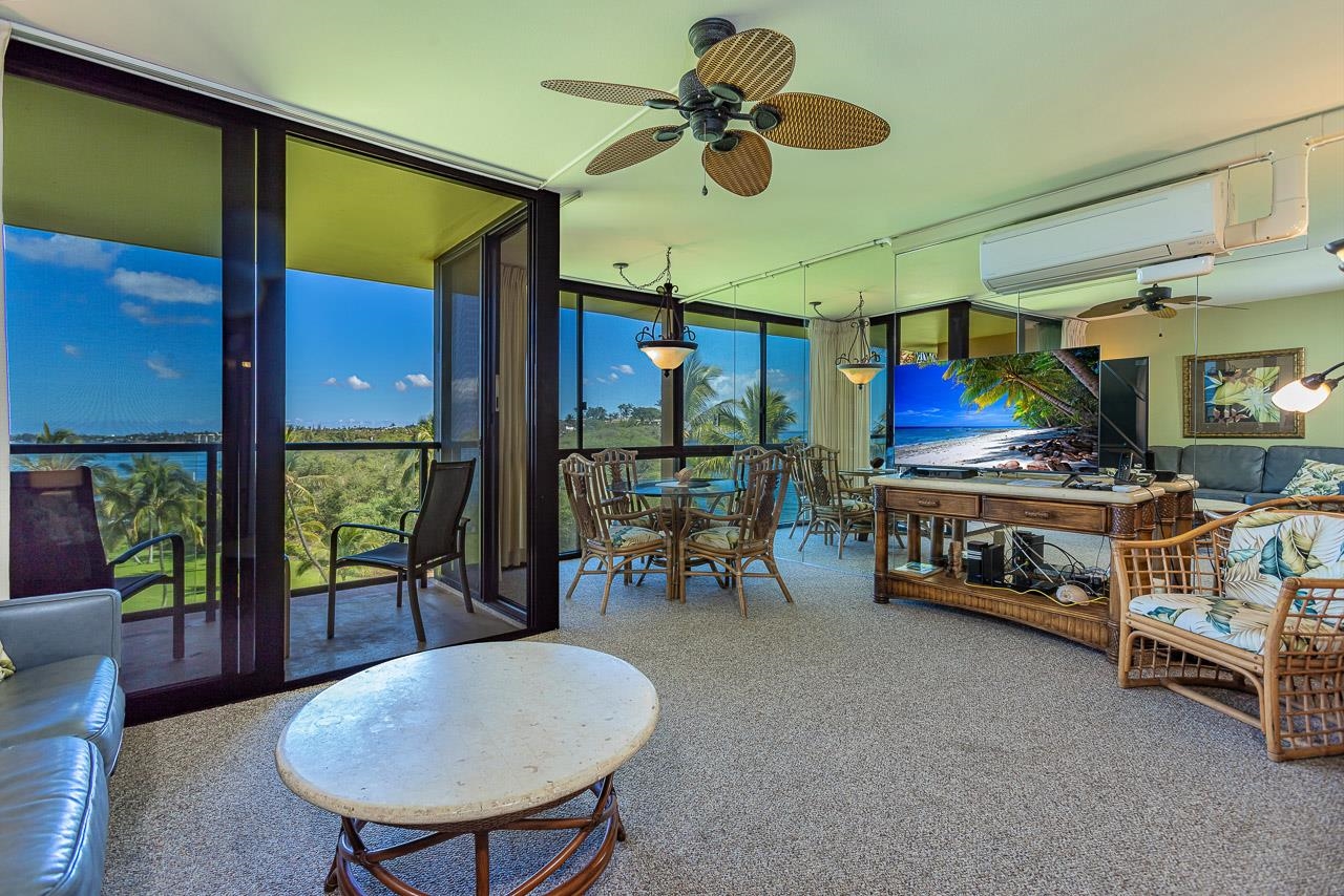 2936 S Kihei Rd Property Photo 6