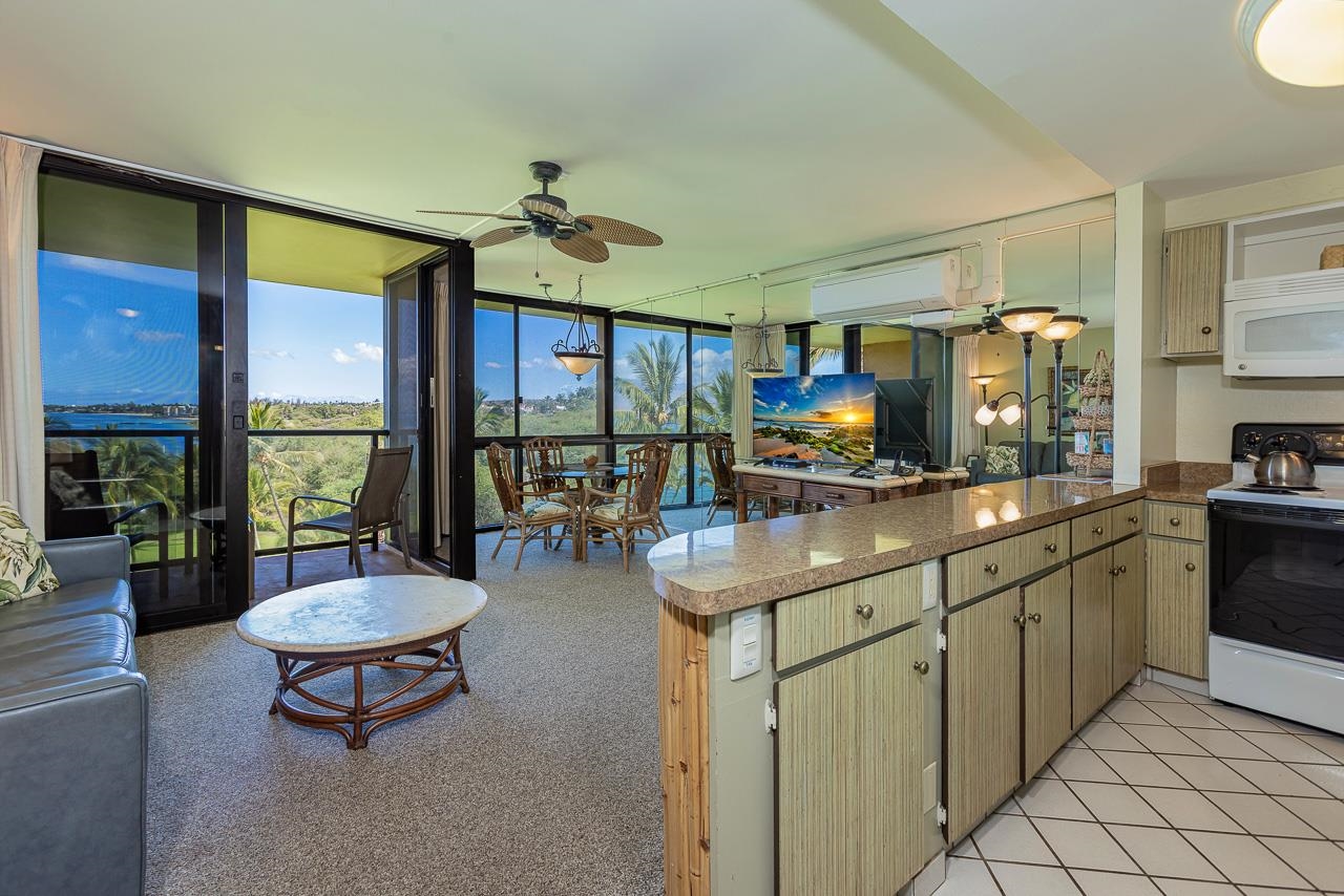 2936 S Kihei Rd Property Photo 9