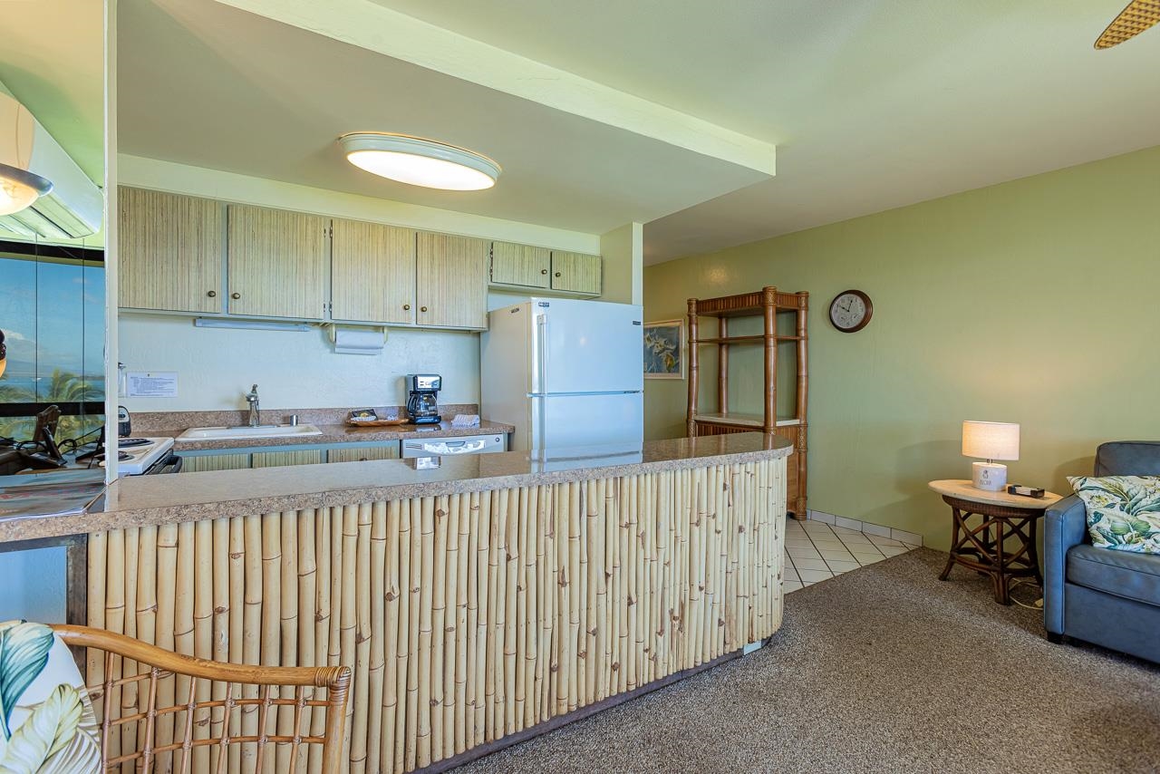 2936 S Kihei Rd Property Photo 13
