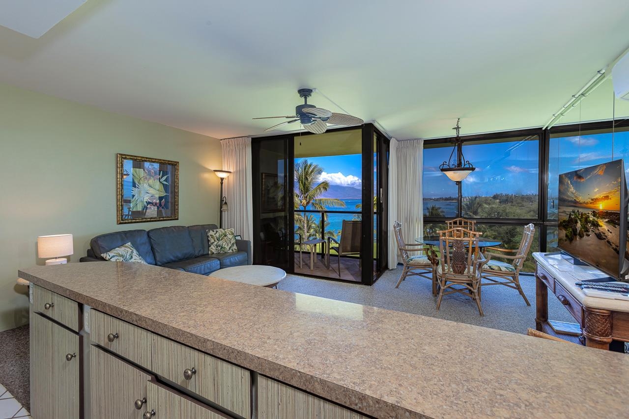 2936 S Kihei Rd Property Photo 14