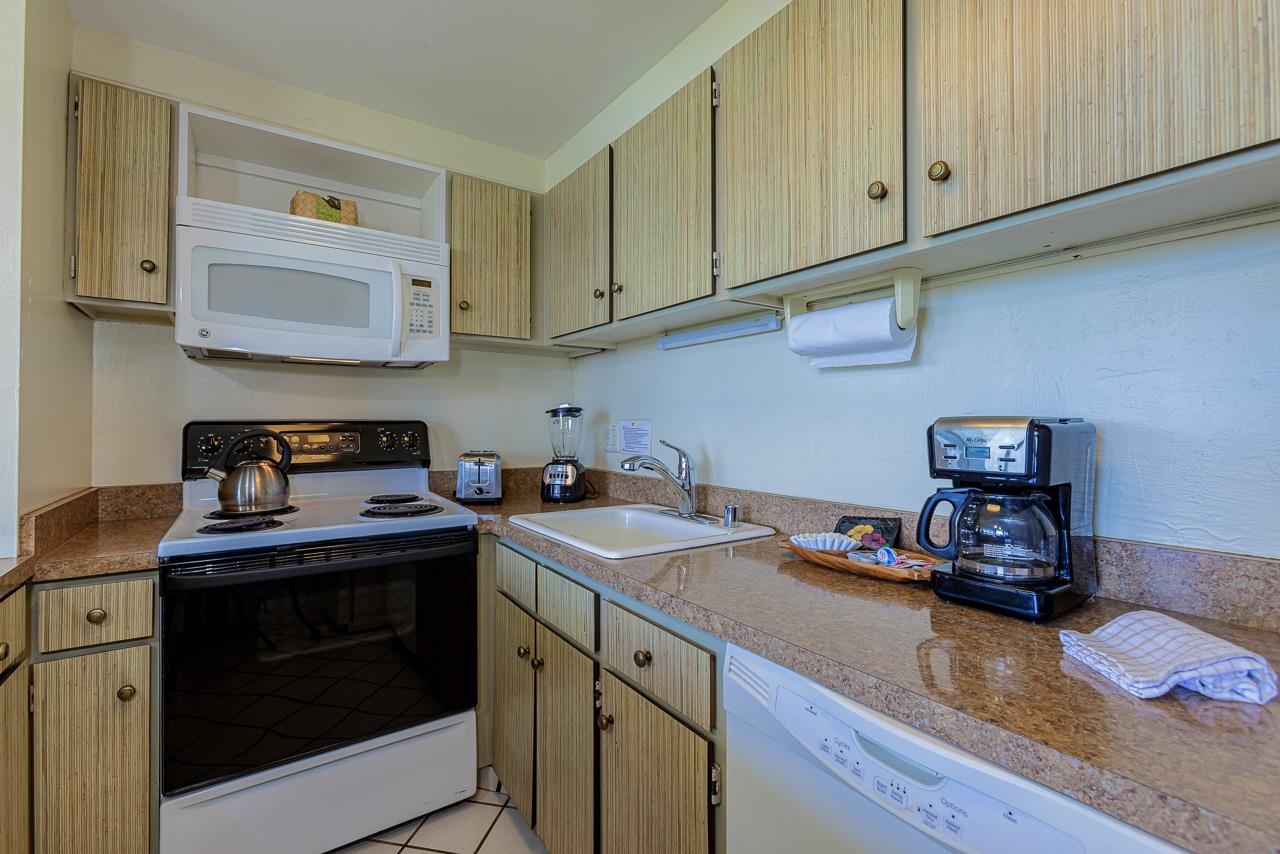 2936 S Kihei Rd Property Photo 15