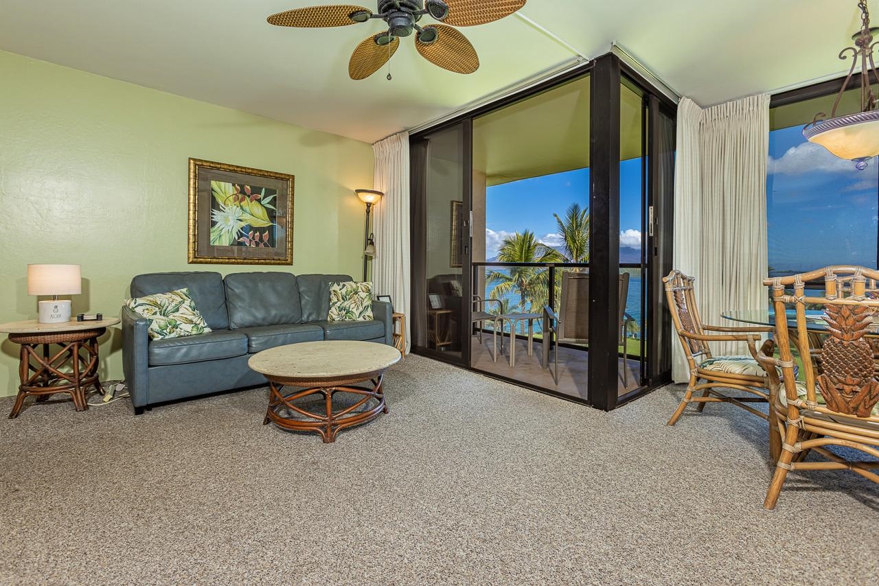 2936 S Kihei Rd Property Photo 16