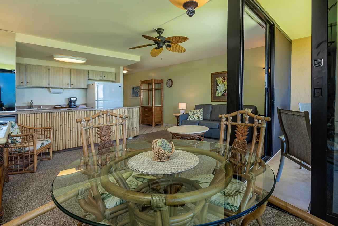 2936 S Kihei Rd Property Photo 17