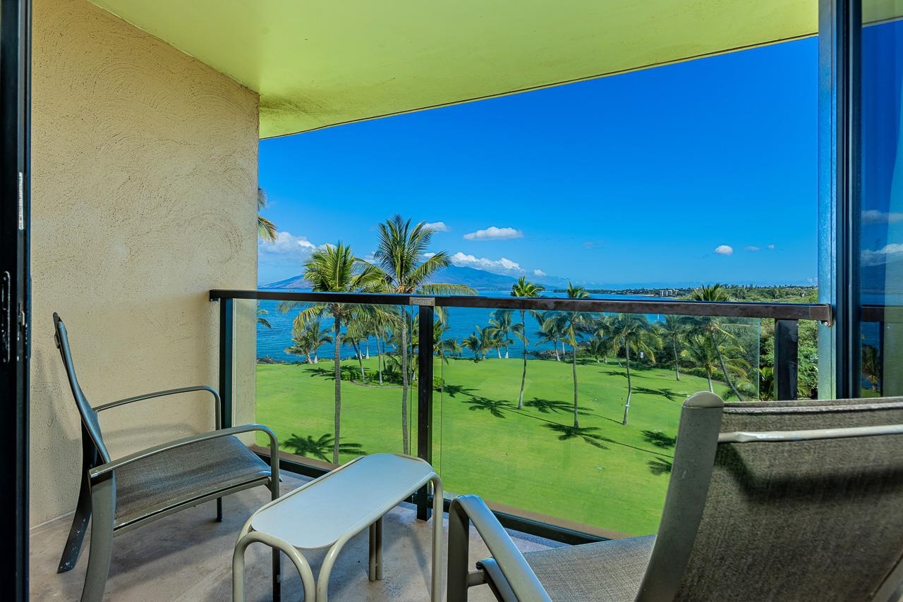 2936 S Kihei Rd Property Photo 18