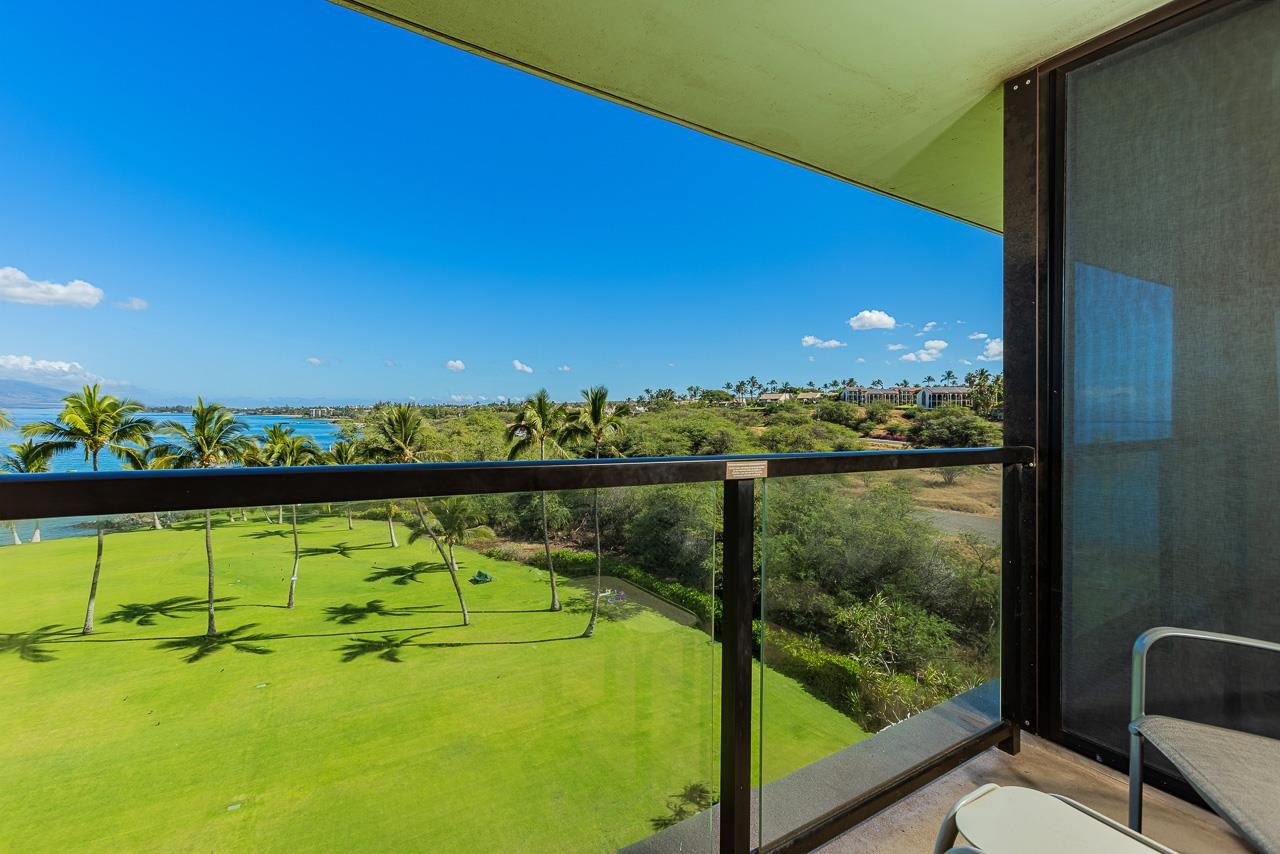 2936 S Kihei Rd Property Photo 27