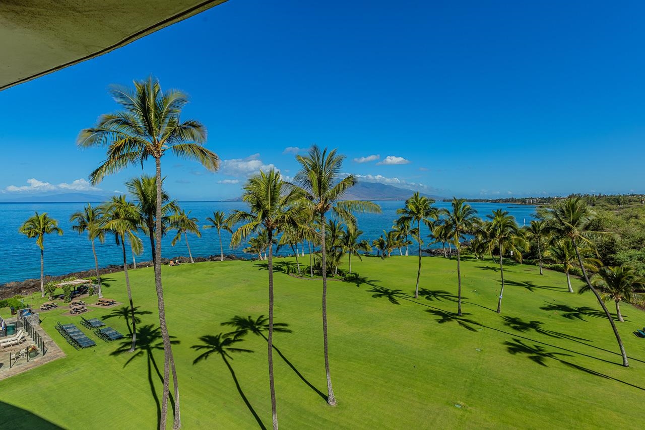 2936 S Kihei Rd Property Photo 28
