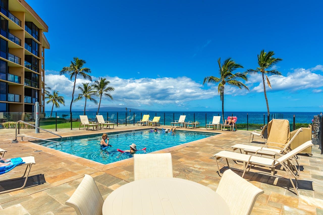 2936 S Kihei Rd Property Photo 31