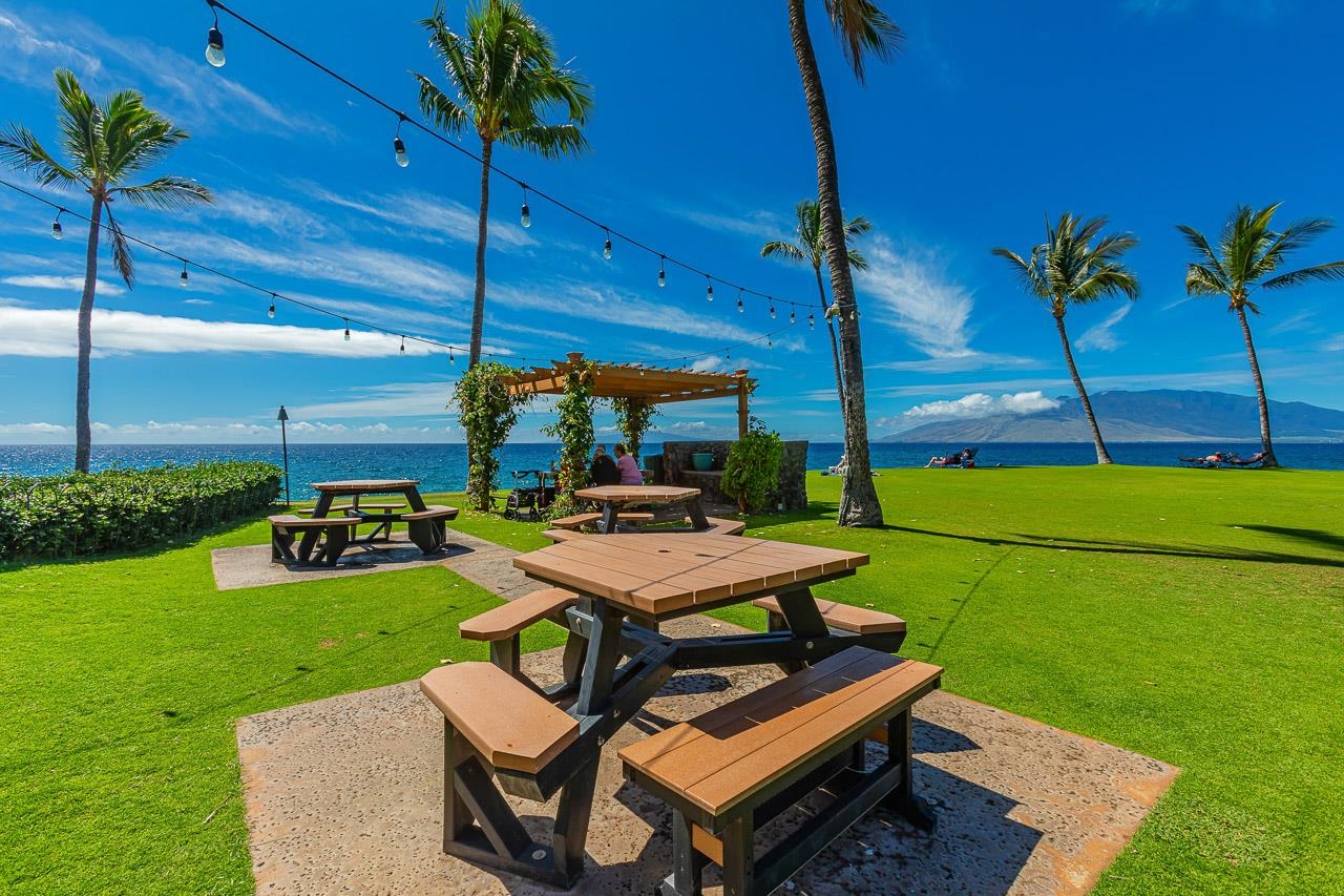 2936 S Kihei Rd Property Photo 33