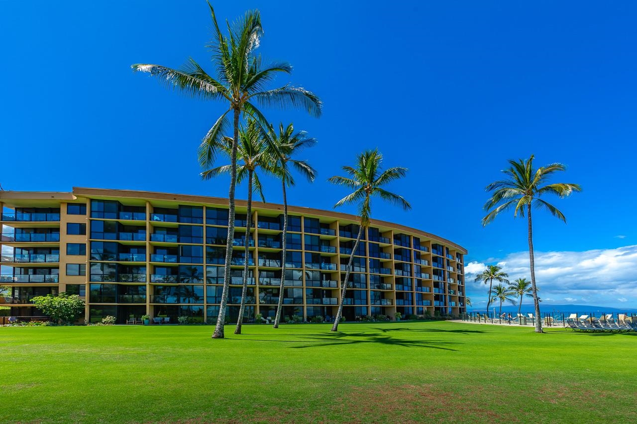 2936 S Kihei Rd Property Photo 40
