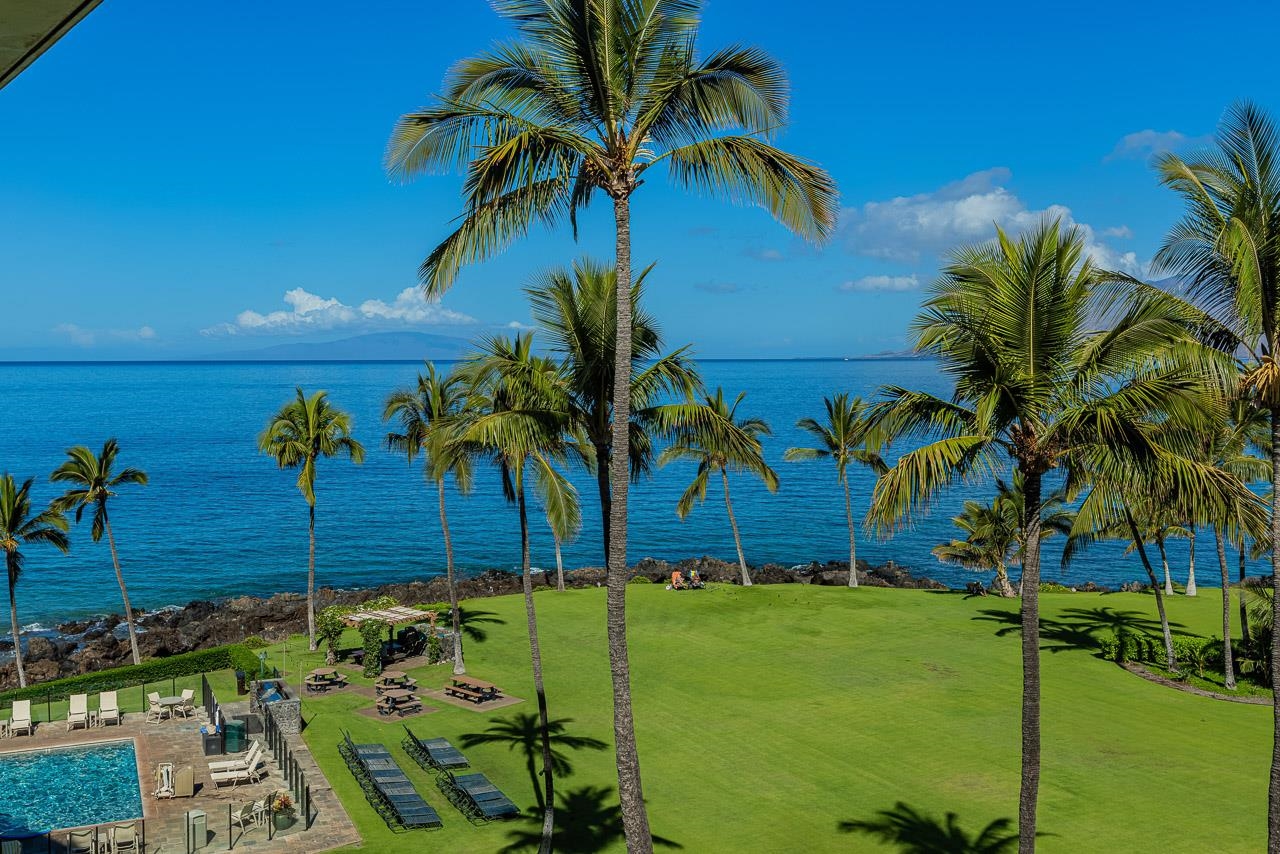 2936 S Kihei Rd Property Photo 42