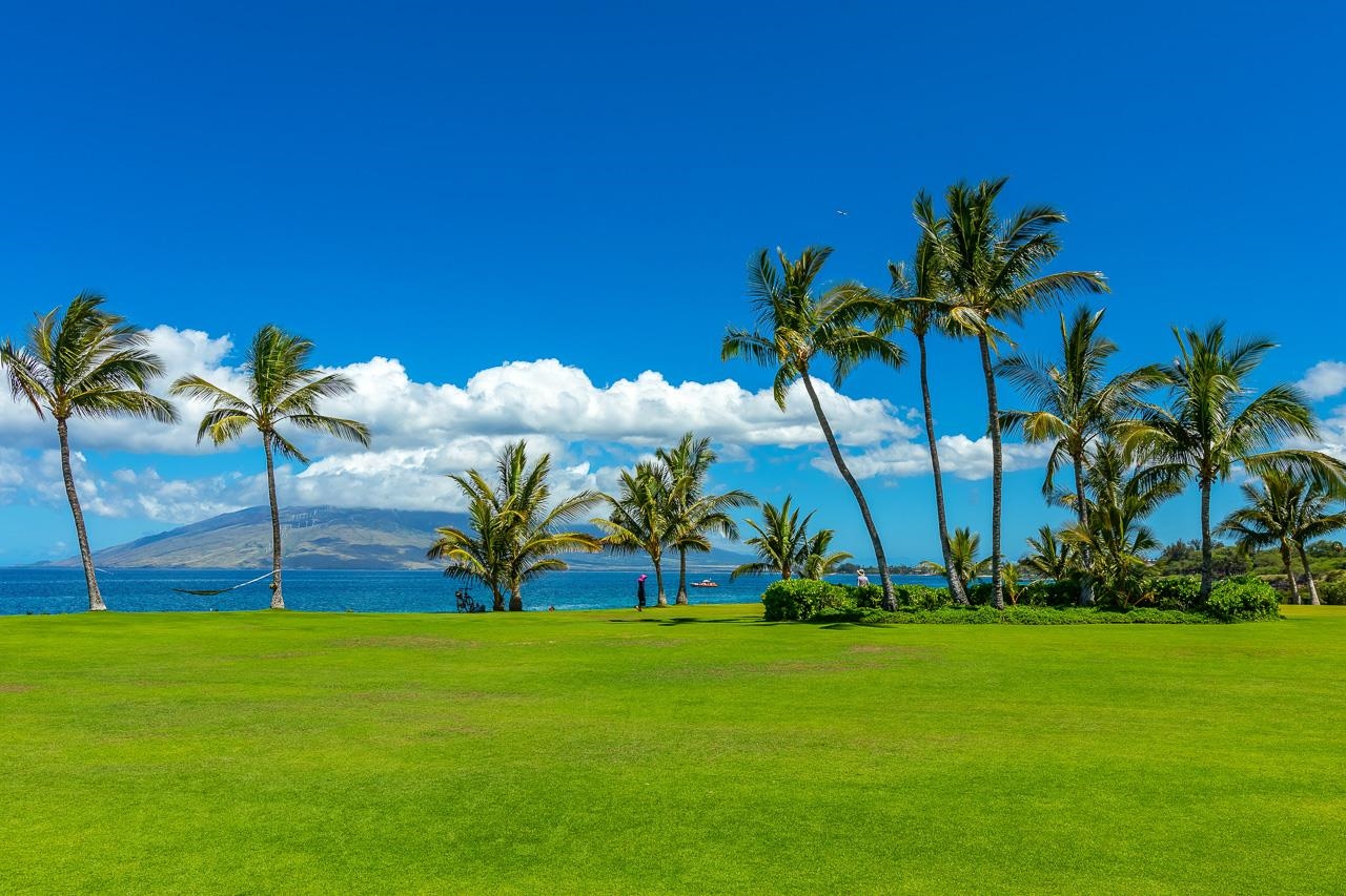 2936 S Kihei Rd Property Photo 46