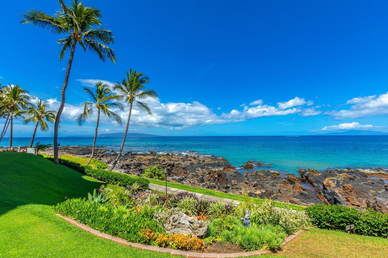 2936 S Kihei Rd Property Photo 47