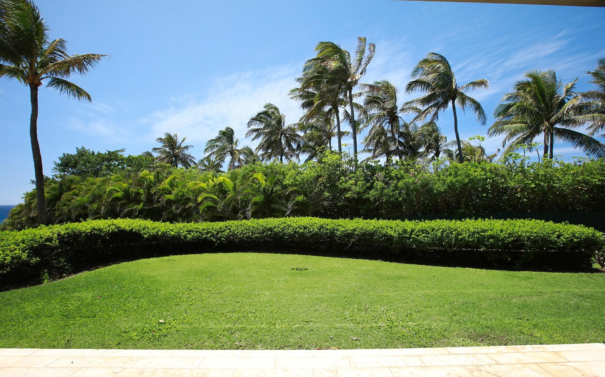 1 Bay Dr Property Photo 13
