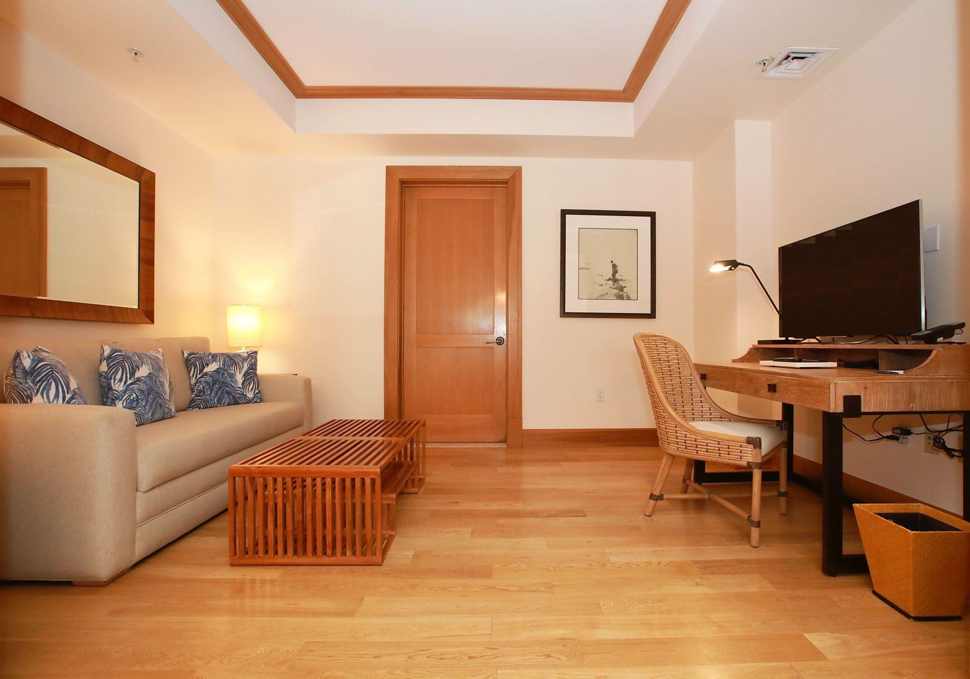 1 Bay Dr Property Photo 25
