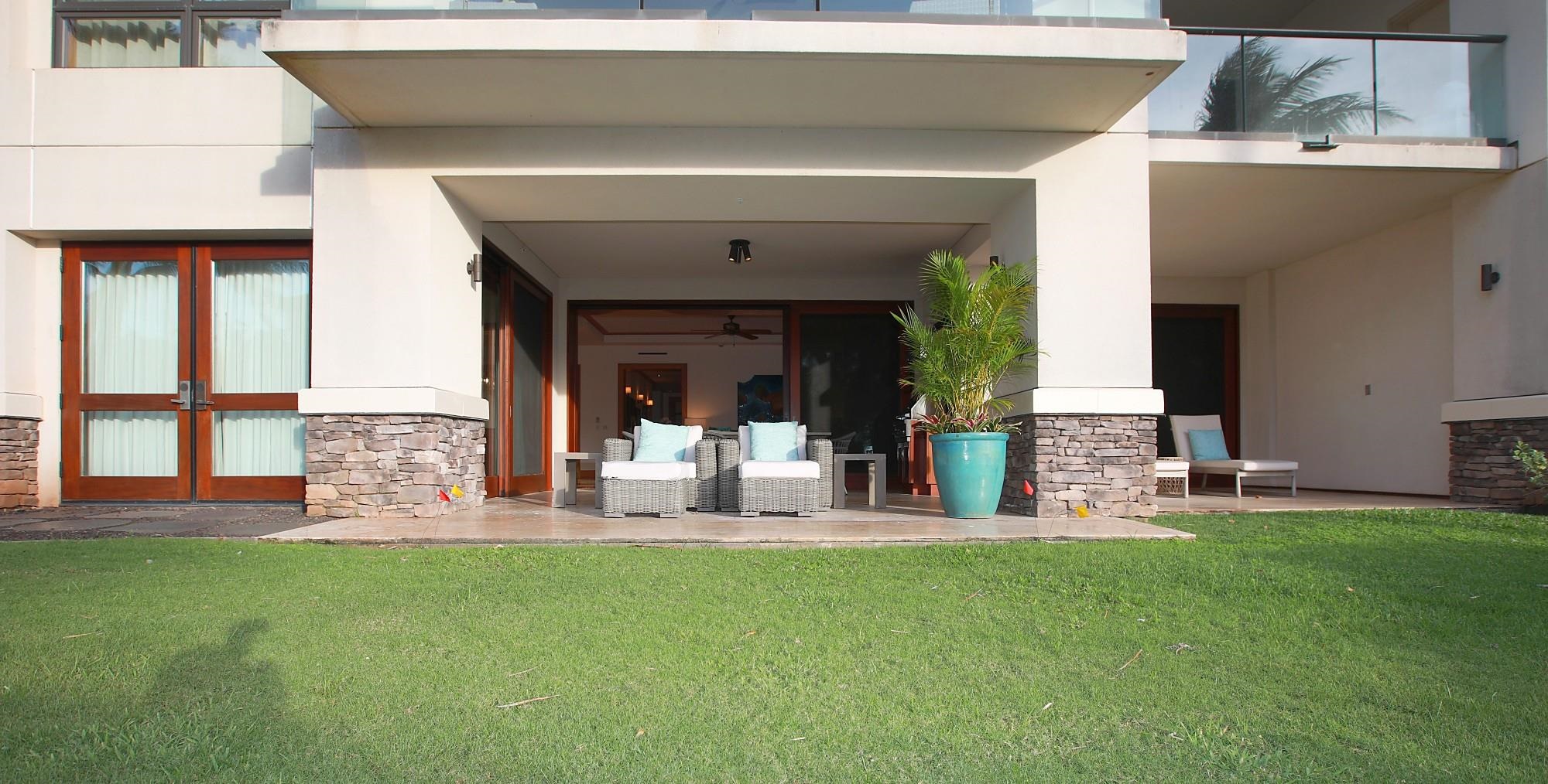 1 Bay Dr Property Photo 43