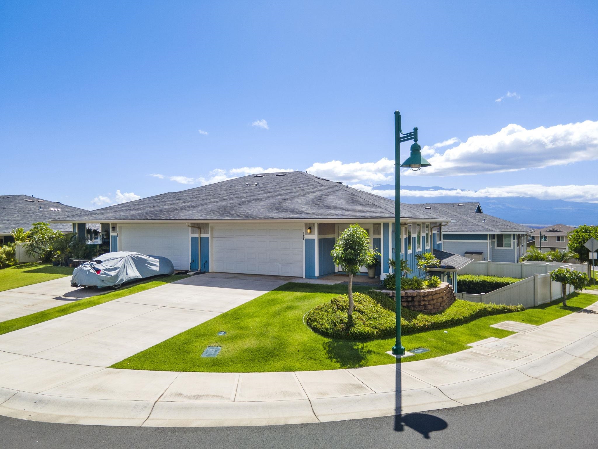 124 Hoolaau St Property Photo 1