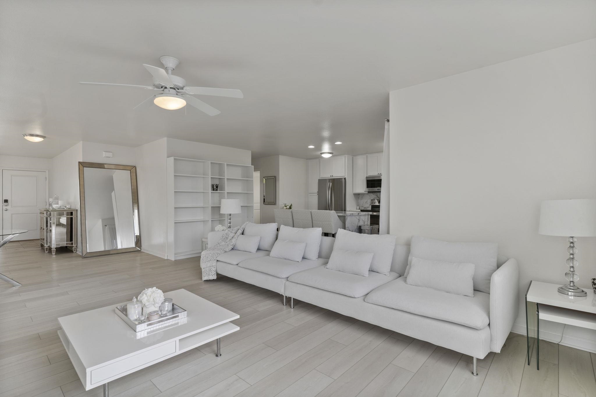 124 Hoolaau St Property Photo 13