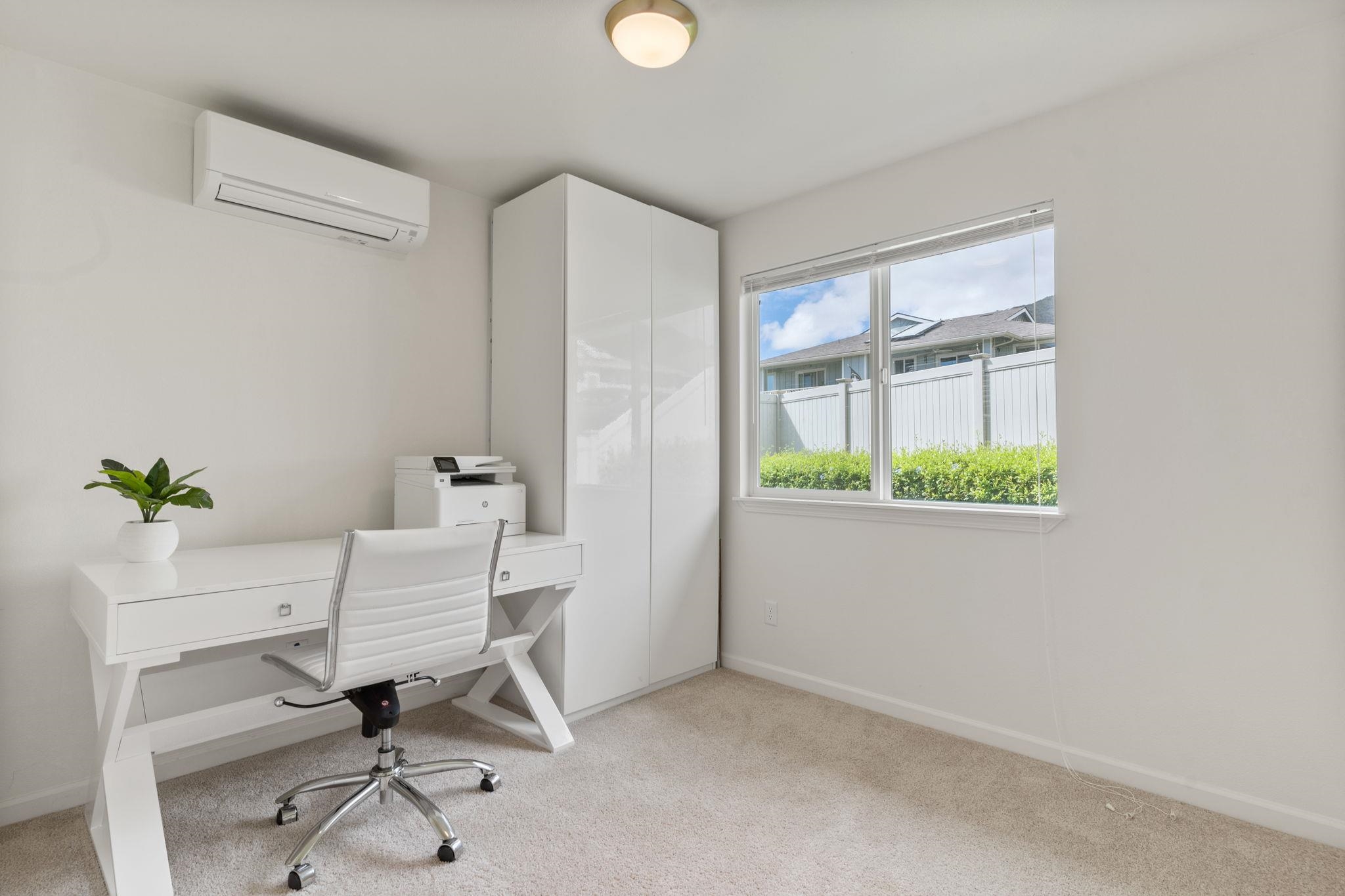 124 Hoolaau St Property Photo 22
