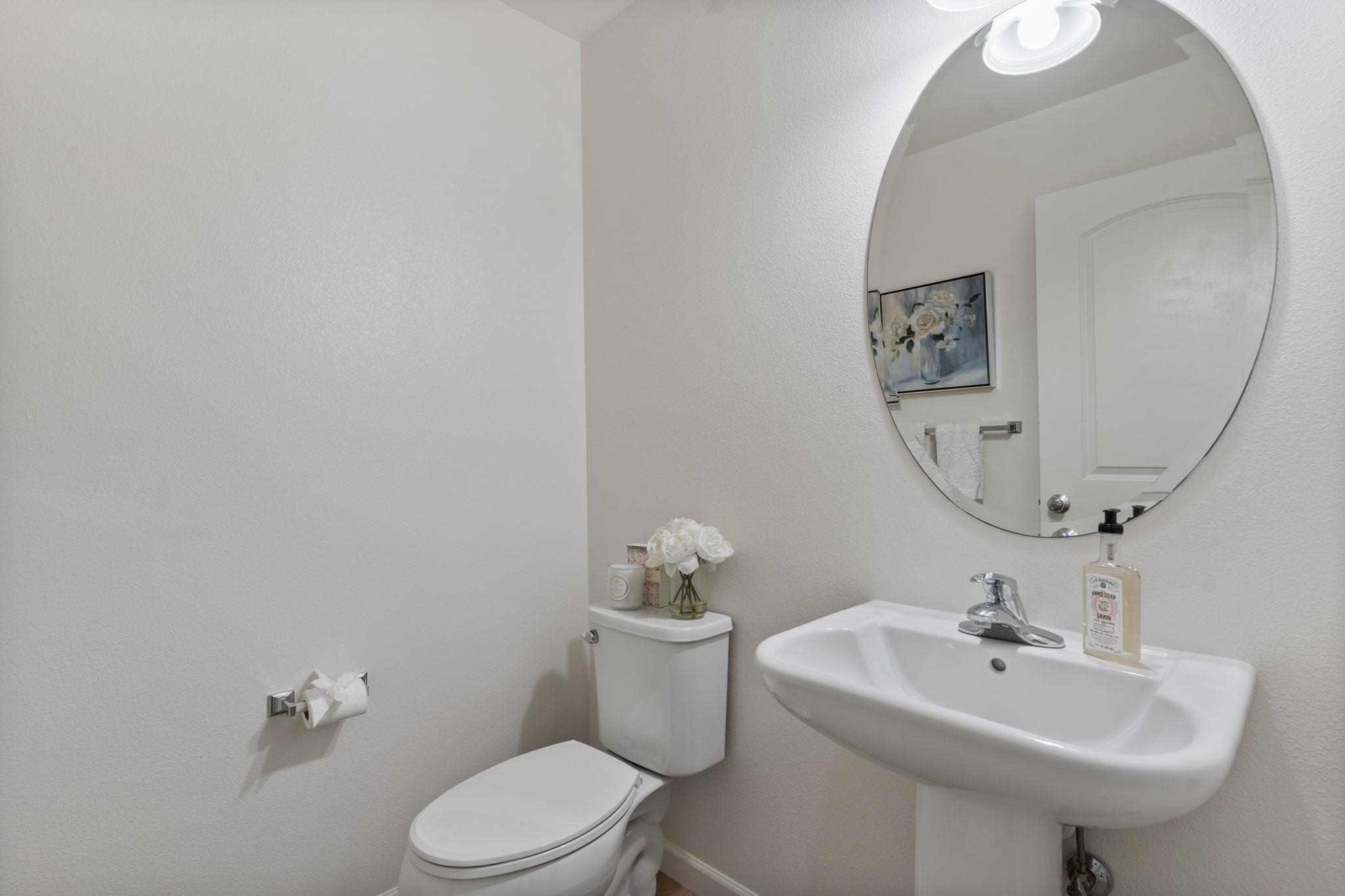 124 Hoolaau St Property Photo 25