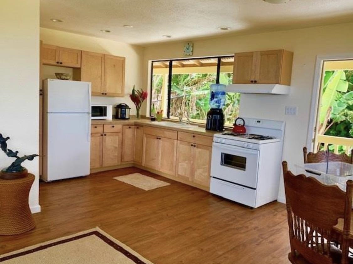 1130 Hana Hwy Property Photo 15