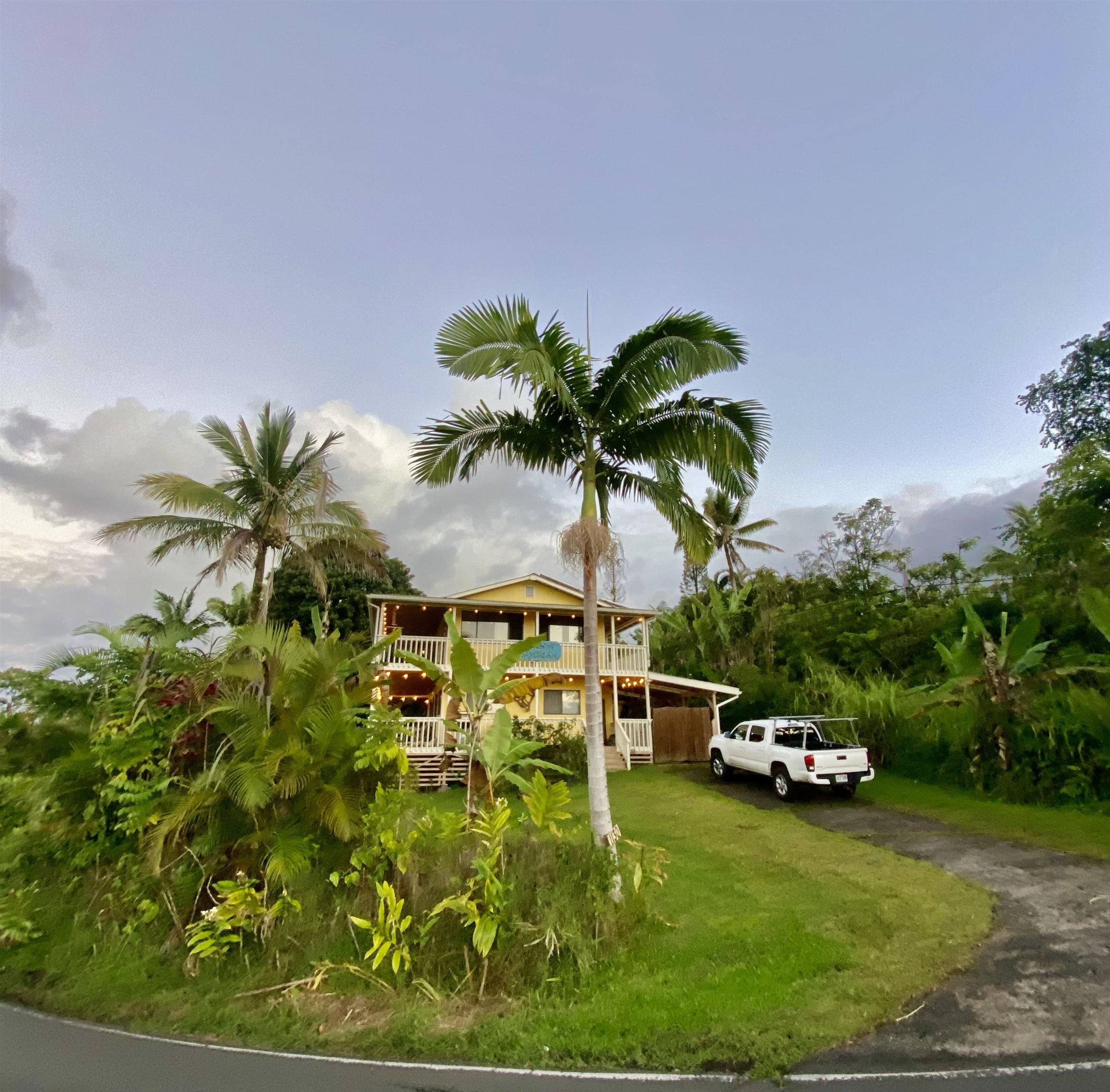 1130 Hana Hwy Property Photo 16