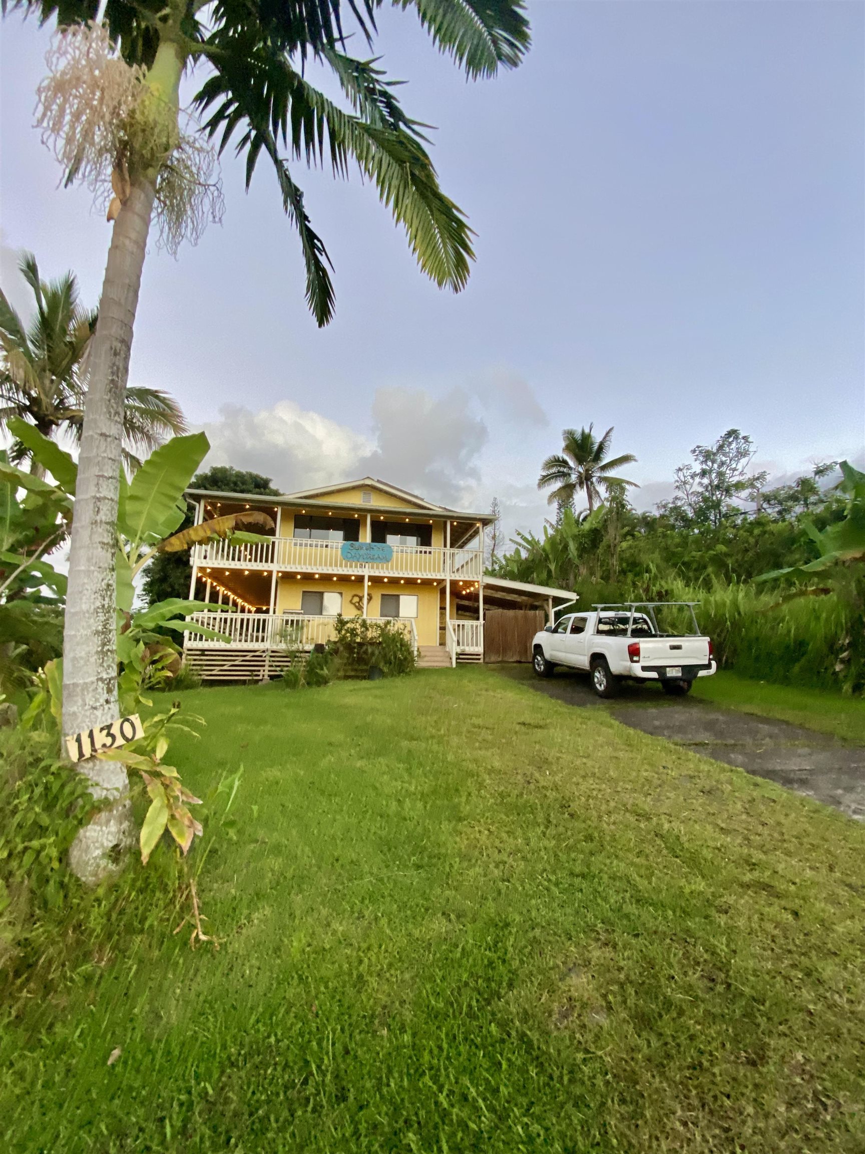 1130 Hana Hwy Property Photo 24