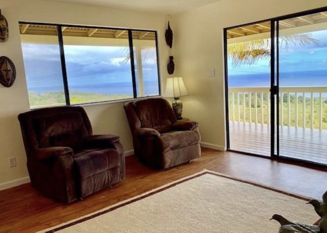 1130 Hana Hwy Property Photo 31