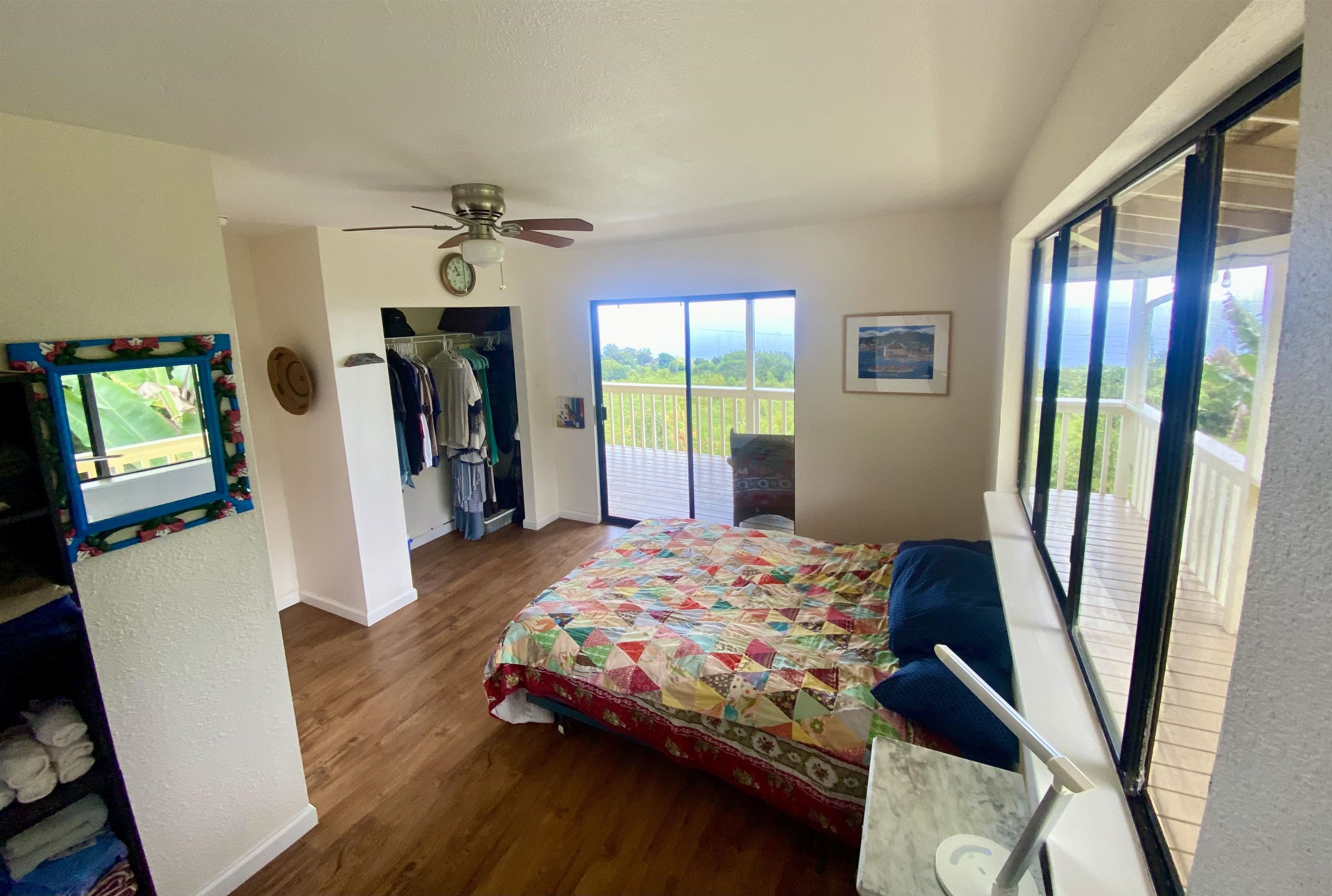 1130 Hana Hwy Property Photo 32