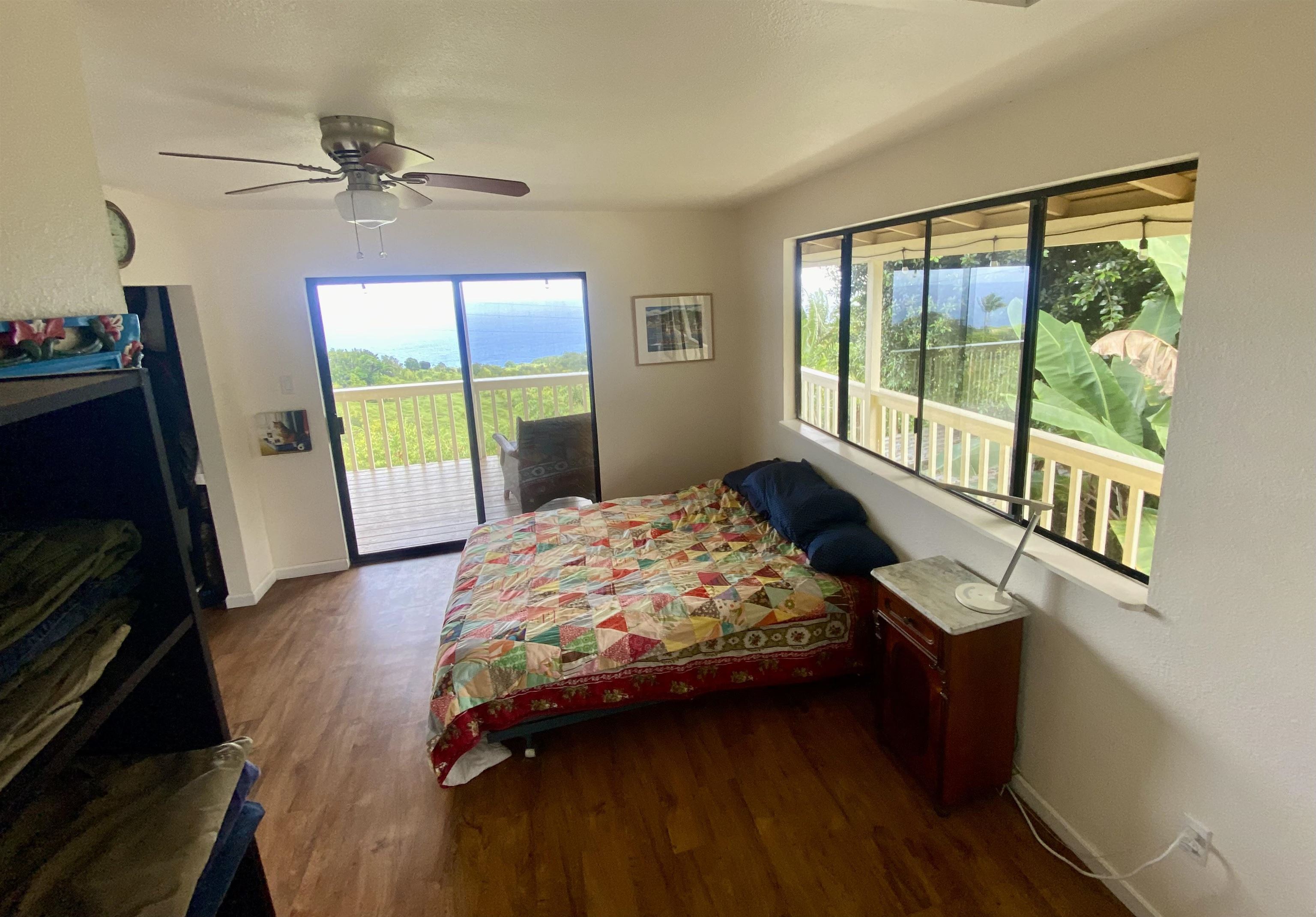 1130 Hana Hwy Property Photo 33