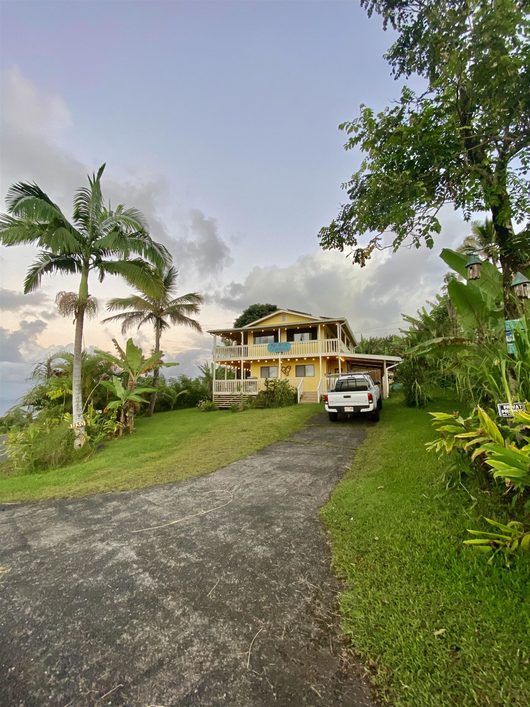 1130 Hana Hwy Property Photo 41