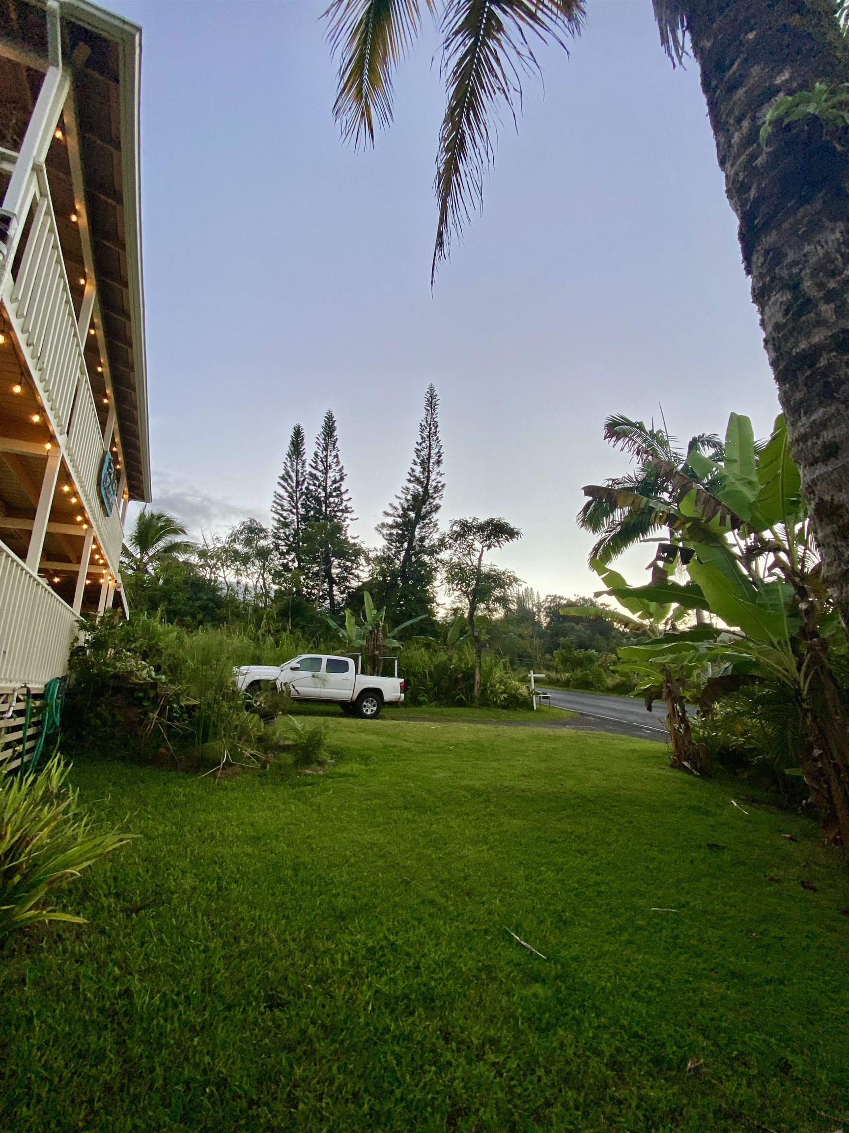 1130 Hana Hwy Property Photo 42