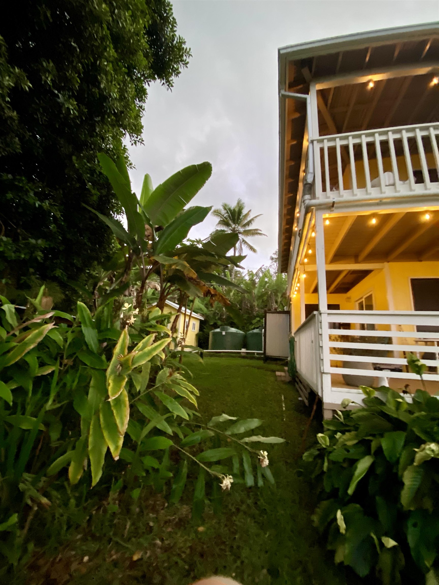 1130 Hana Hwy Property Photo 45