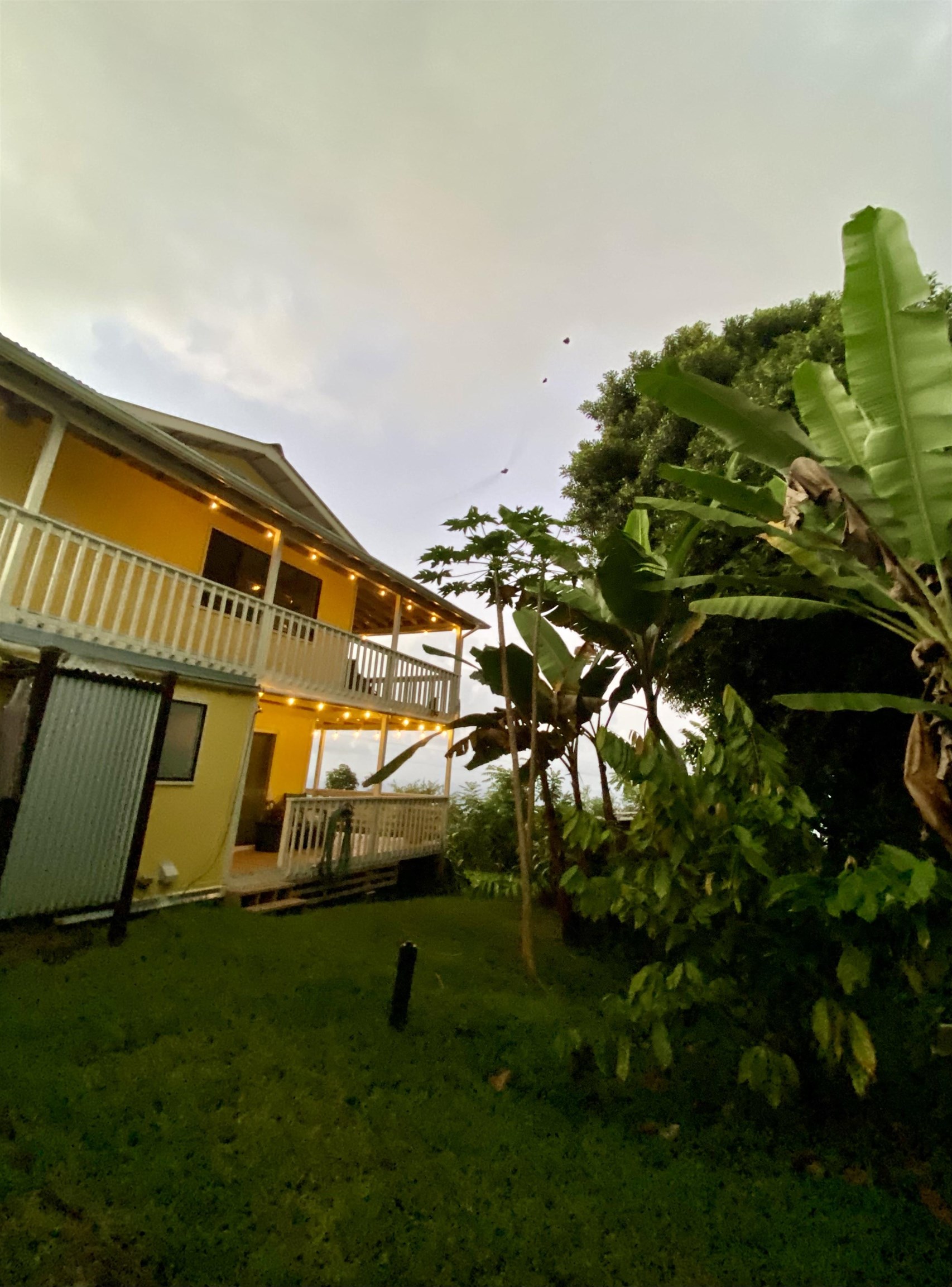 1130 Hana Hwy Property Photo 47