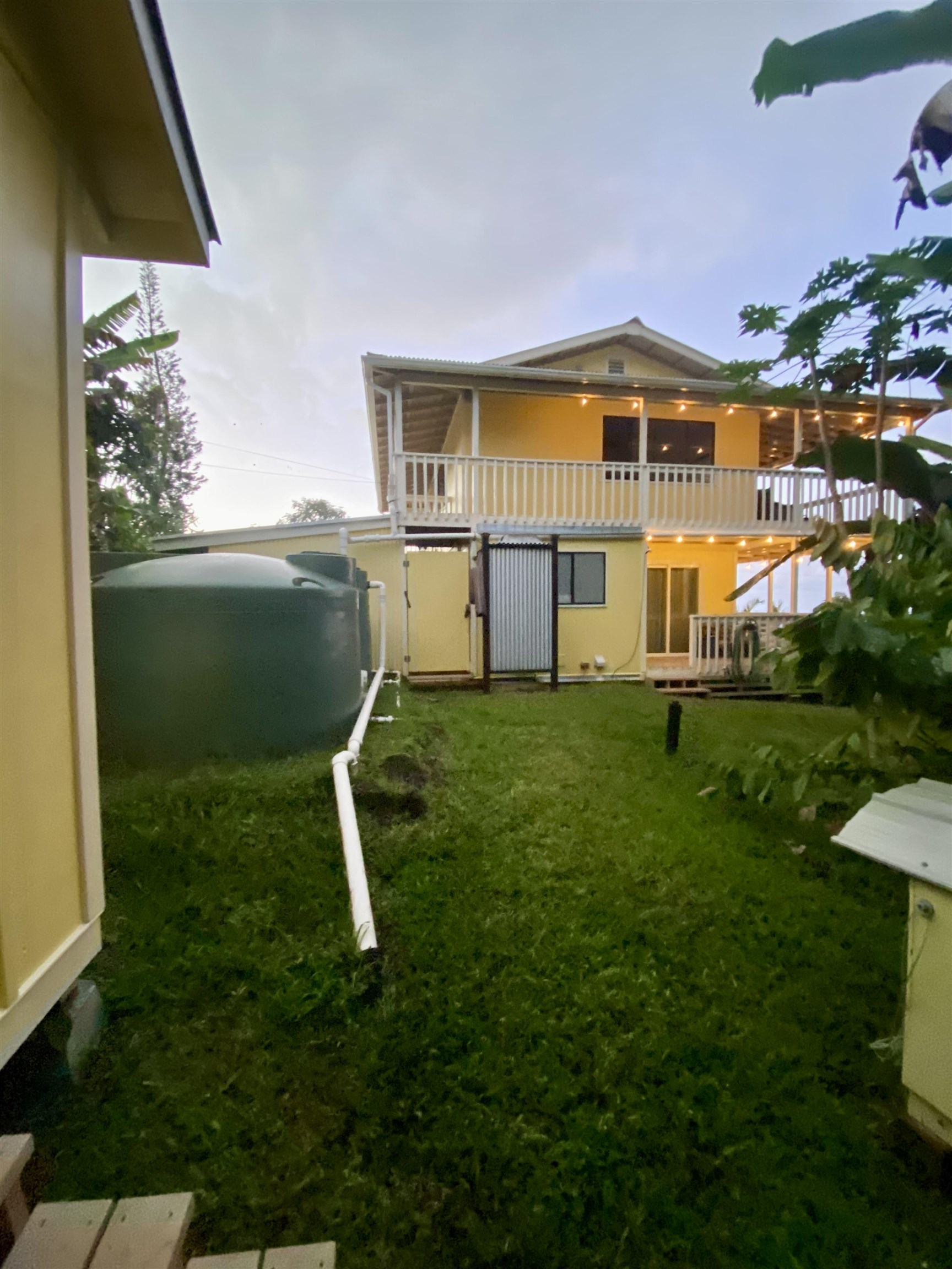 1130 Hana Hwy Property Photo 48