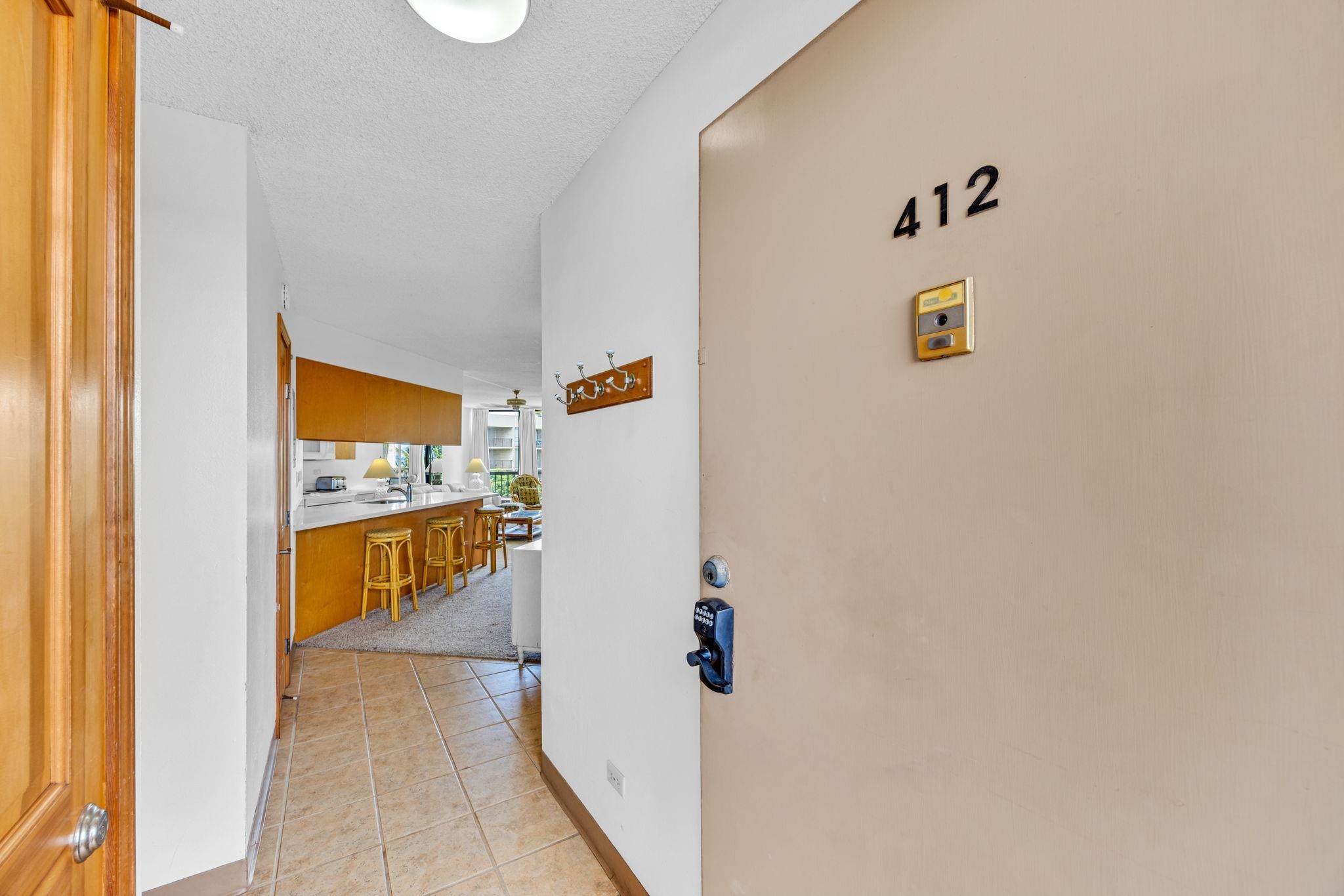 1032 S Kihei Rd Property Photo 2
