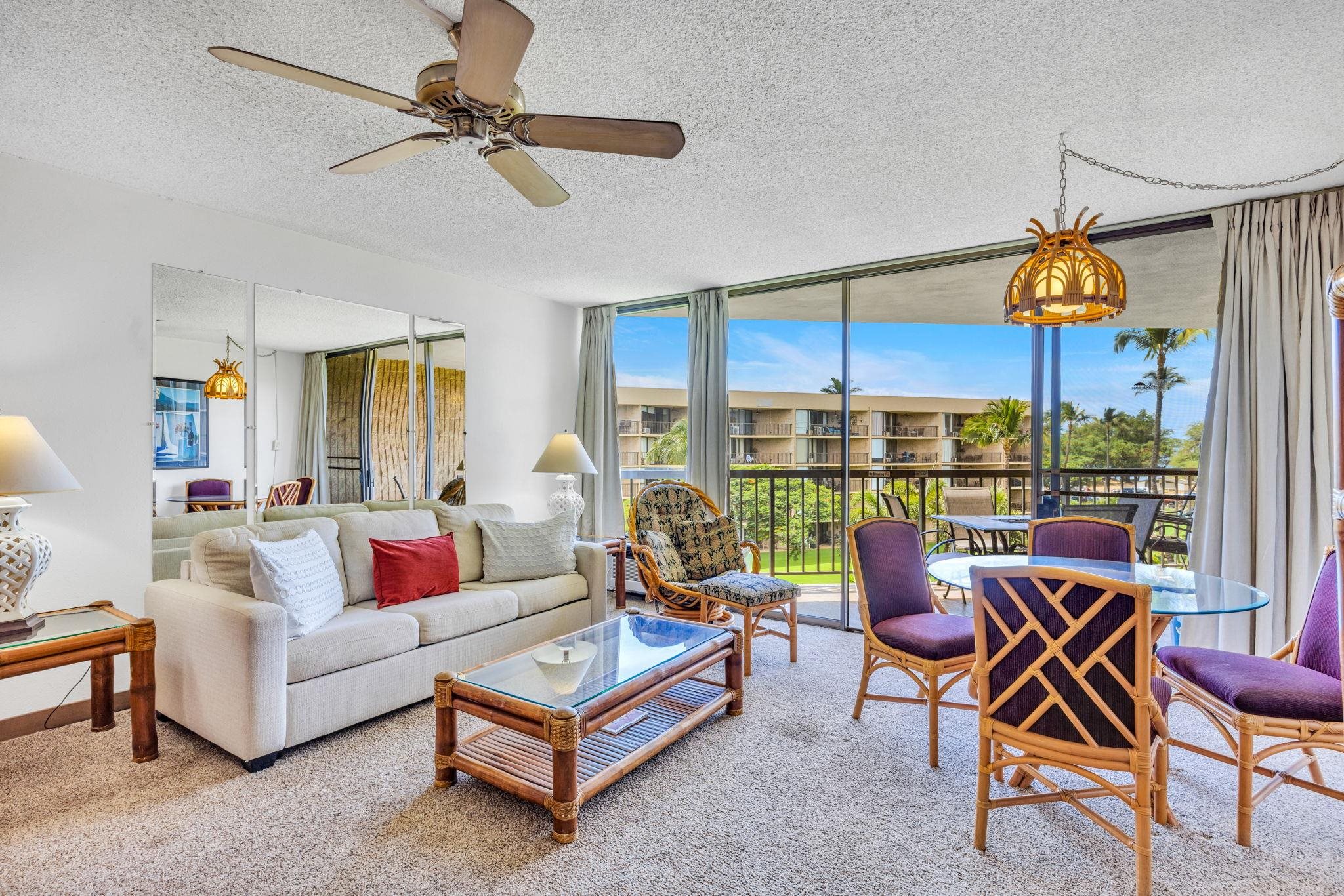 1032 S Kihei Rd Property Photo 3